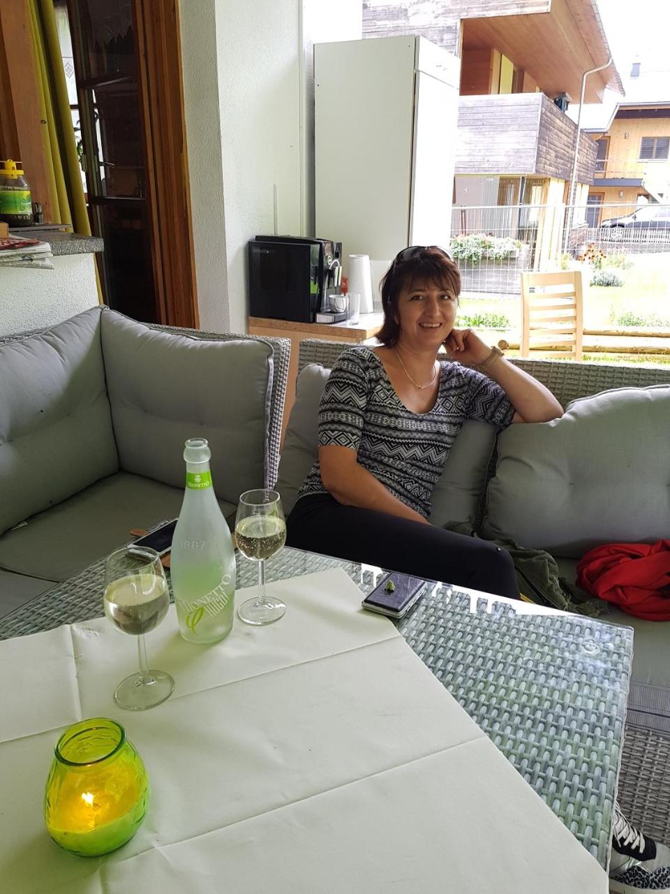 Photo 30