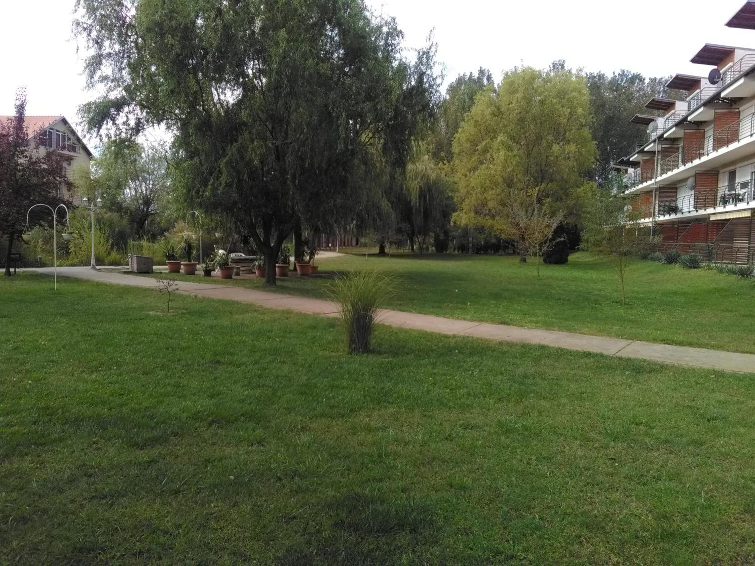 Horváth Apartman view 3