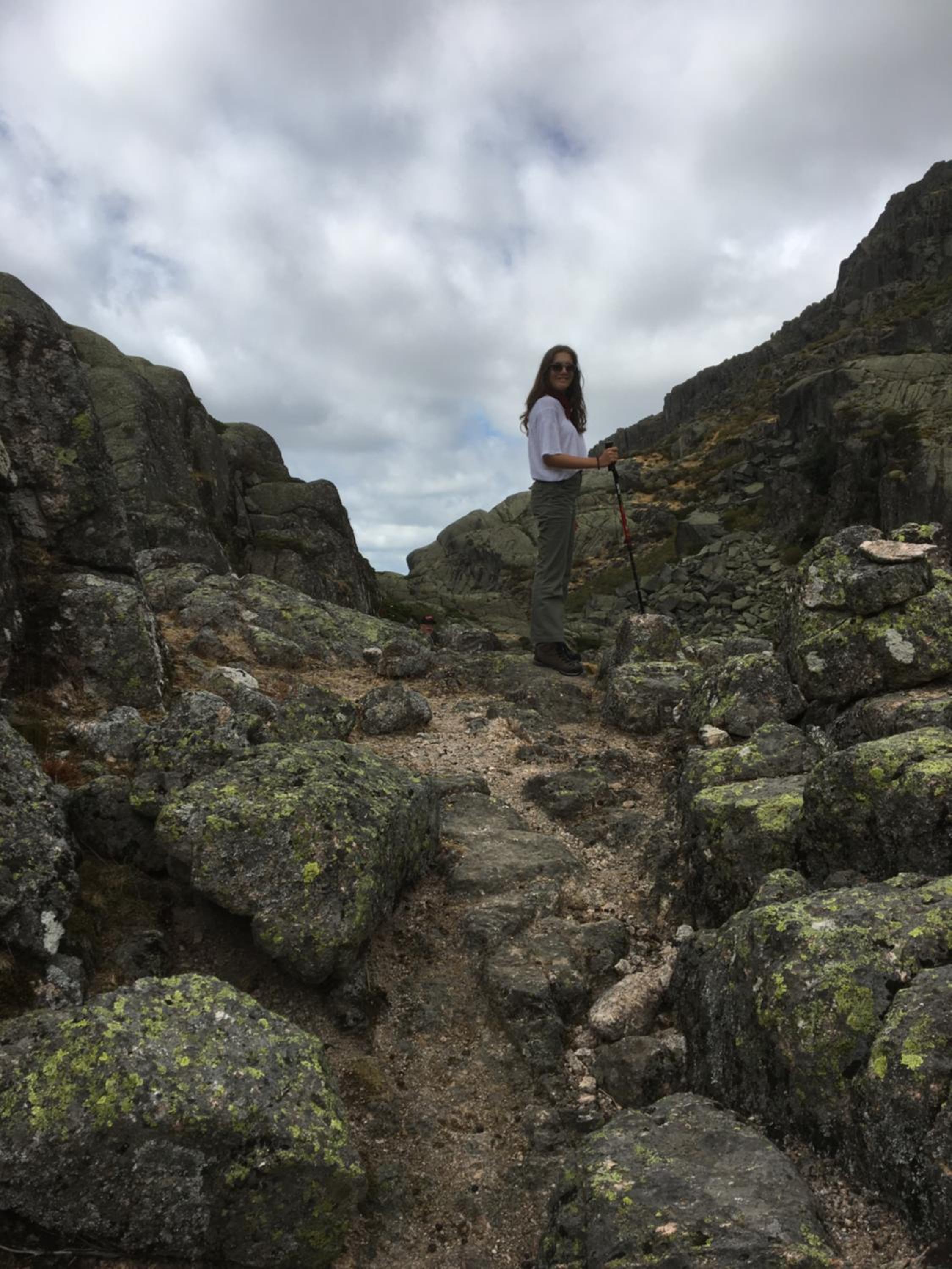 Photo 30