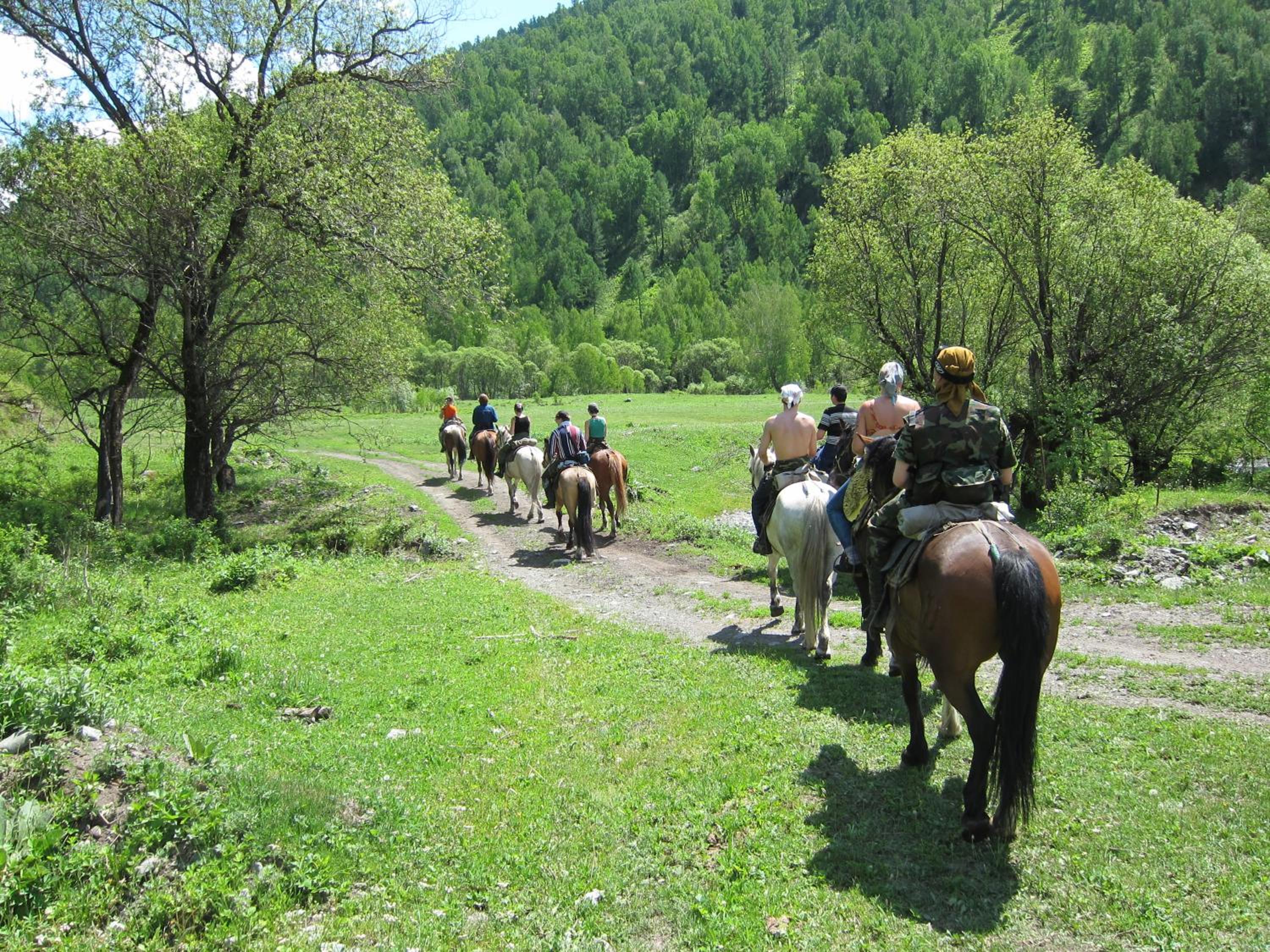 To Archontiko Guesthouse Villa