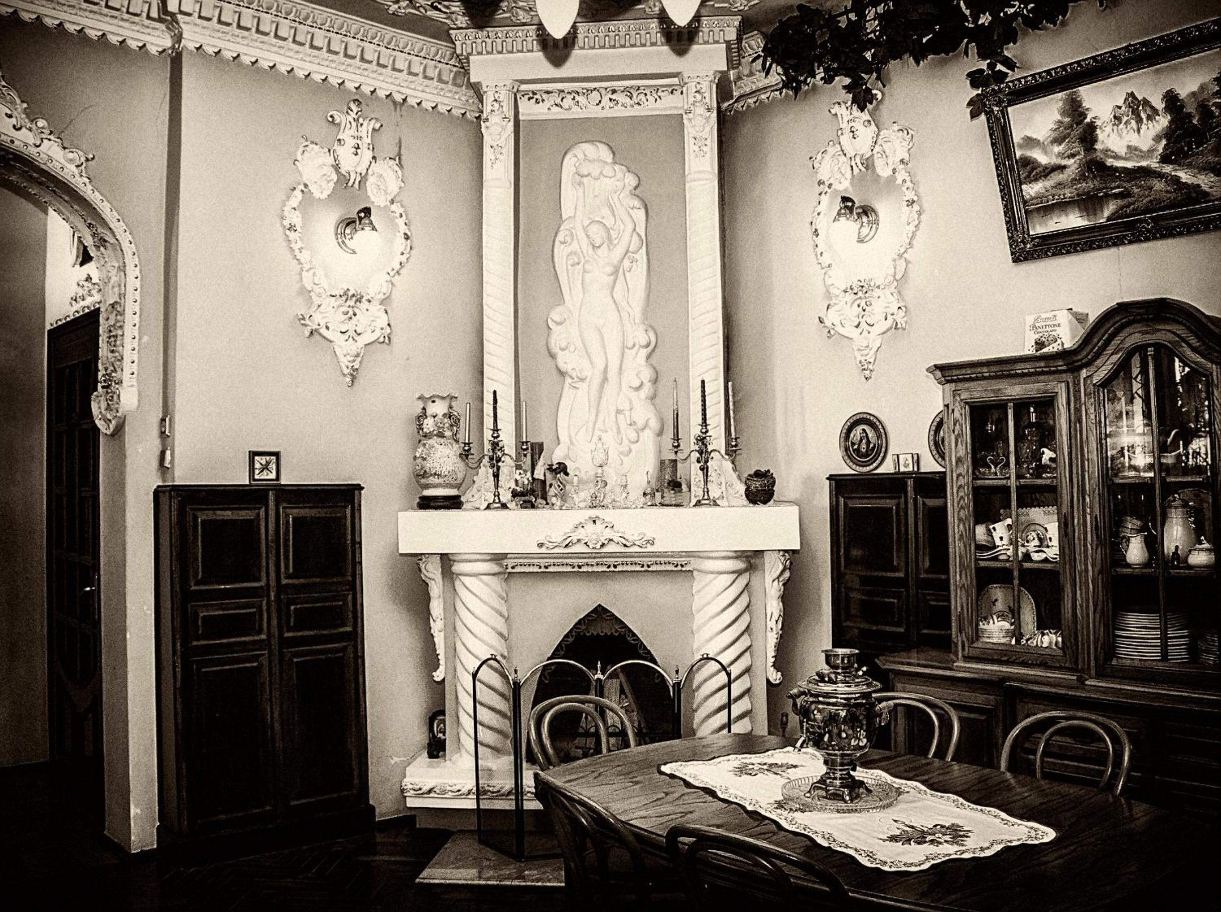 Photo 26