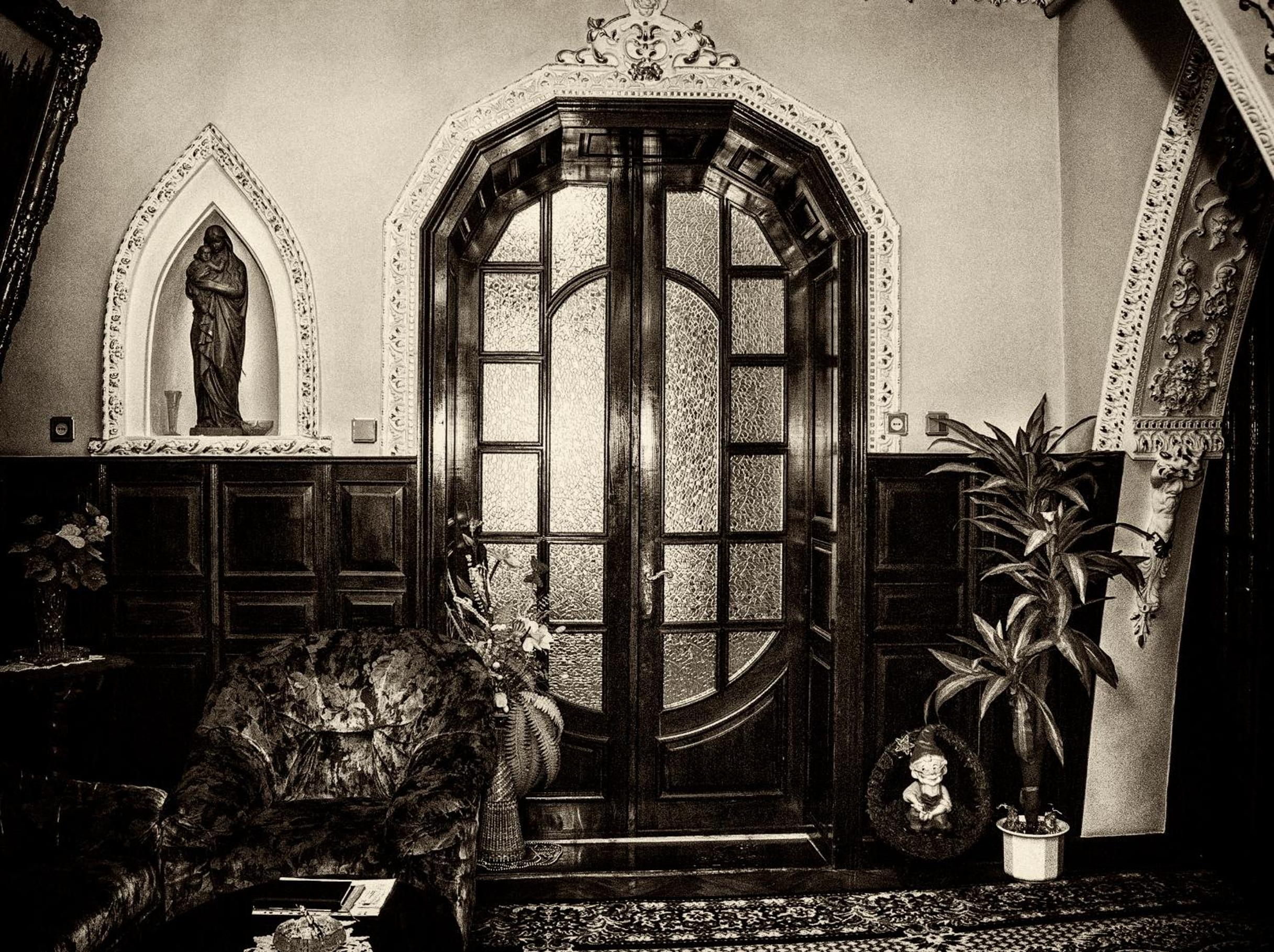 Photo 28