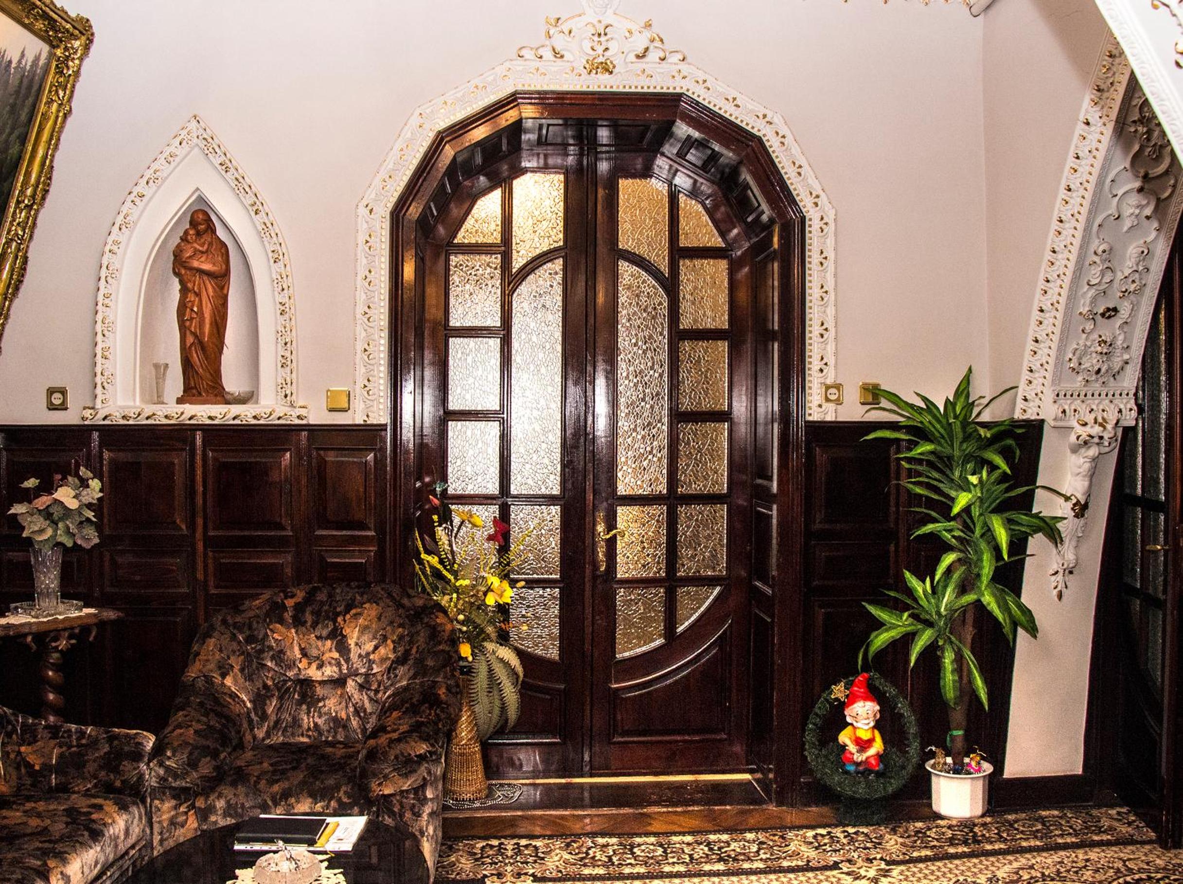 Photo 29