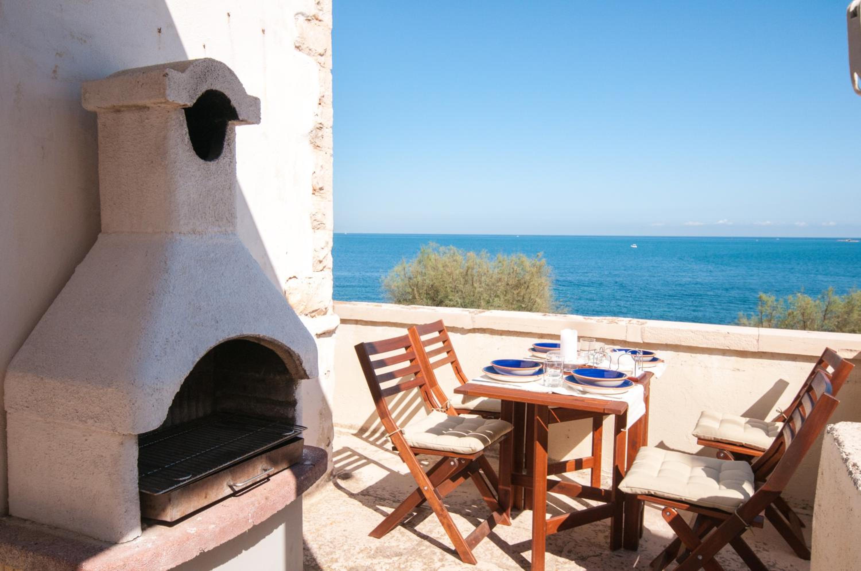 Best view Giovinazzo photo 3