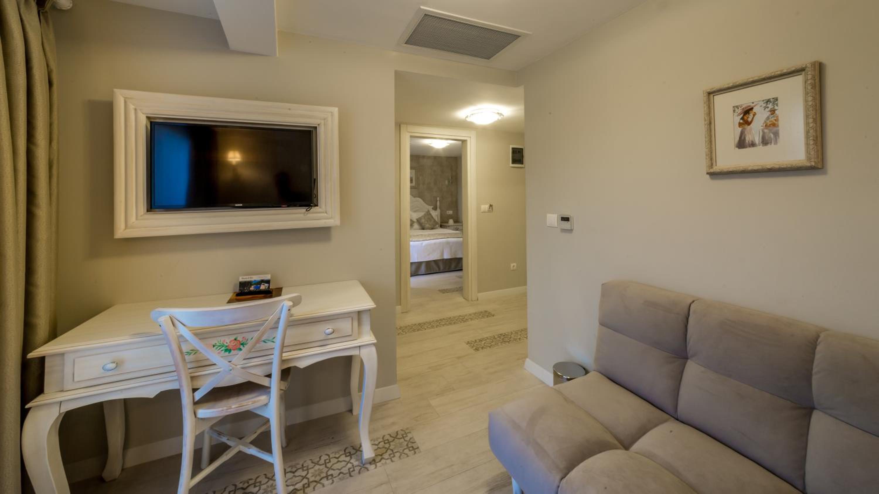 Joya Del Mar Hotel - Image 42