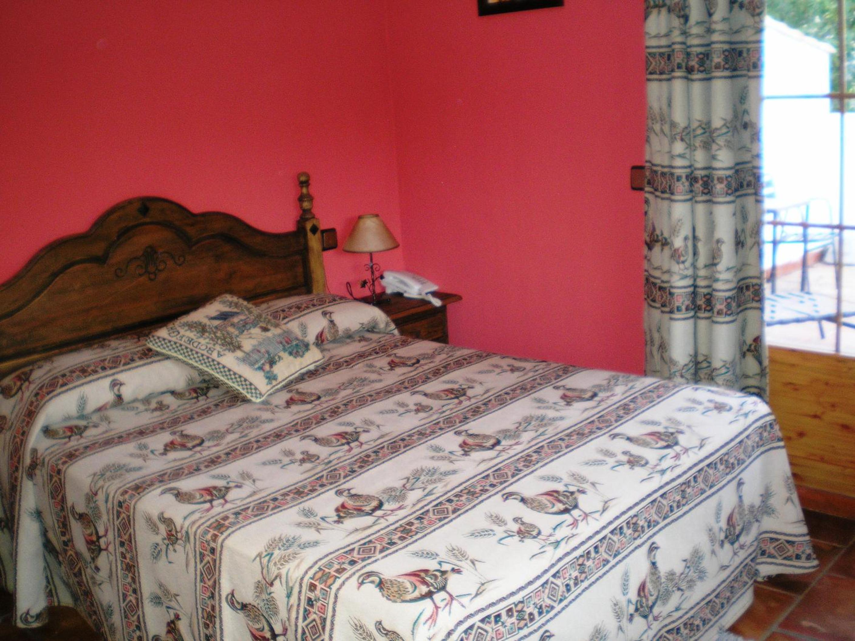 Photo 46