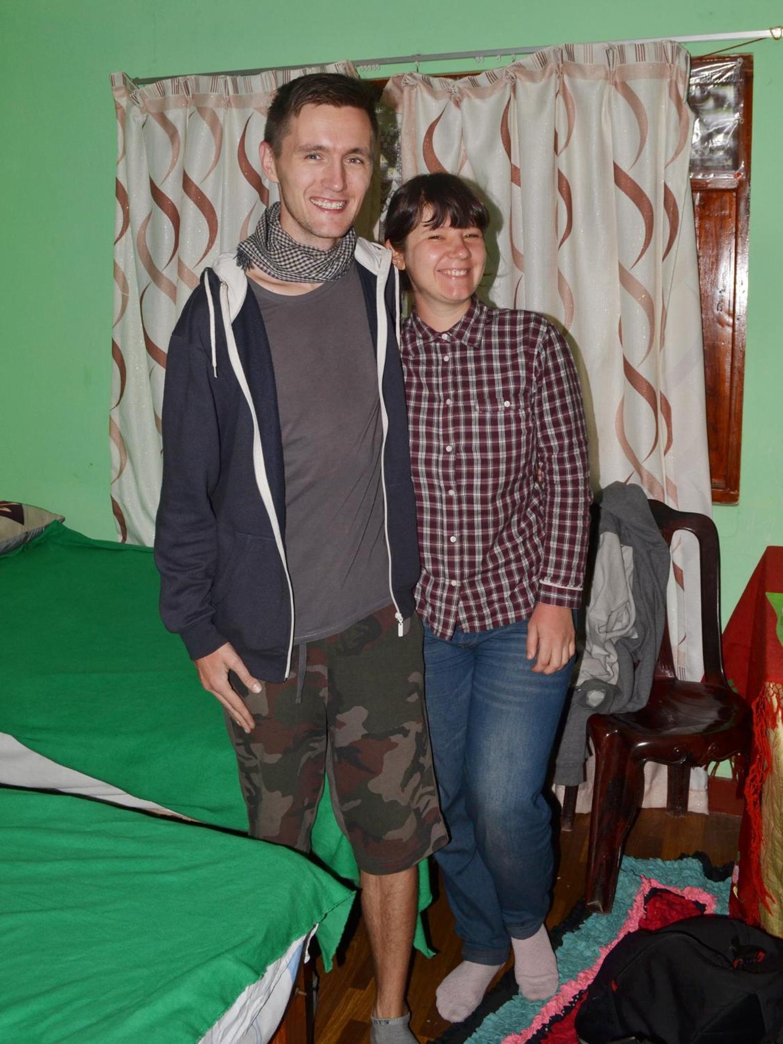Photo 39