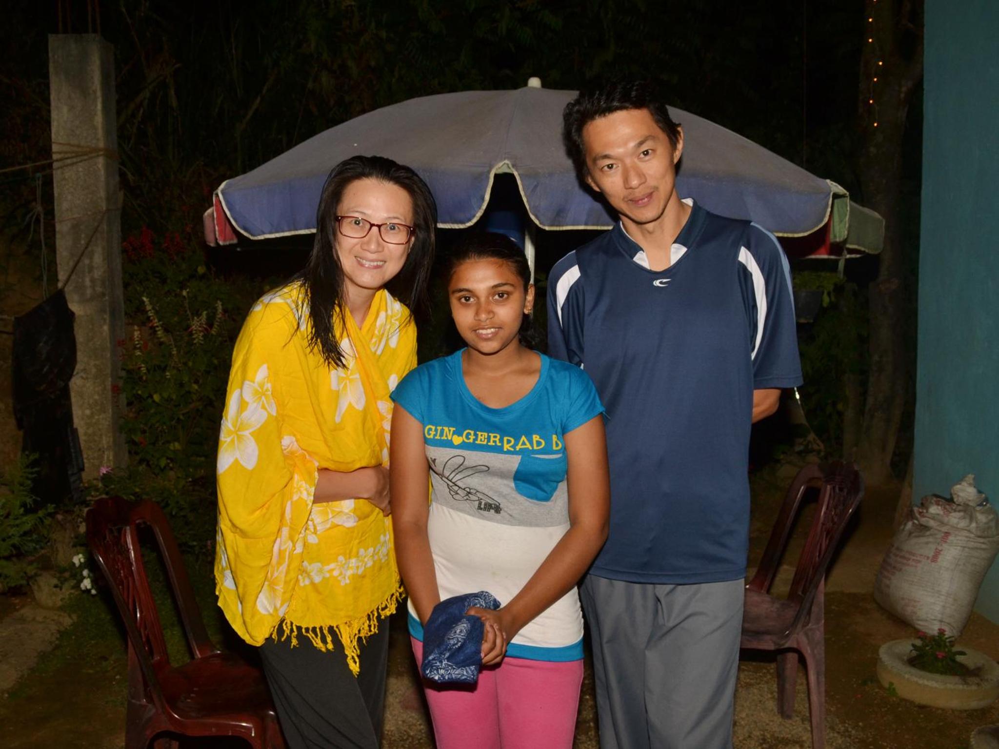 Photo 40