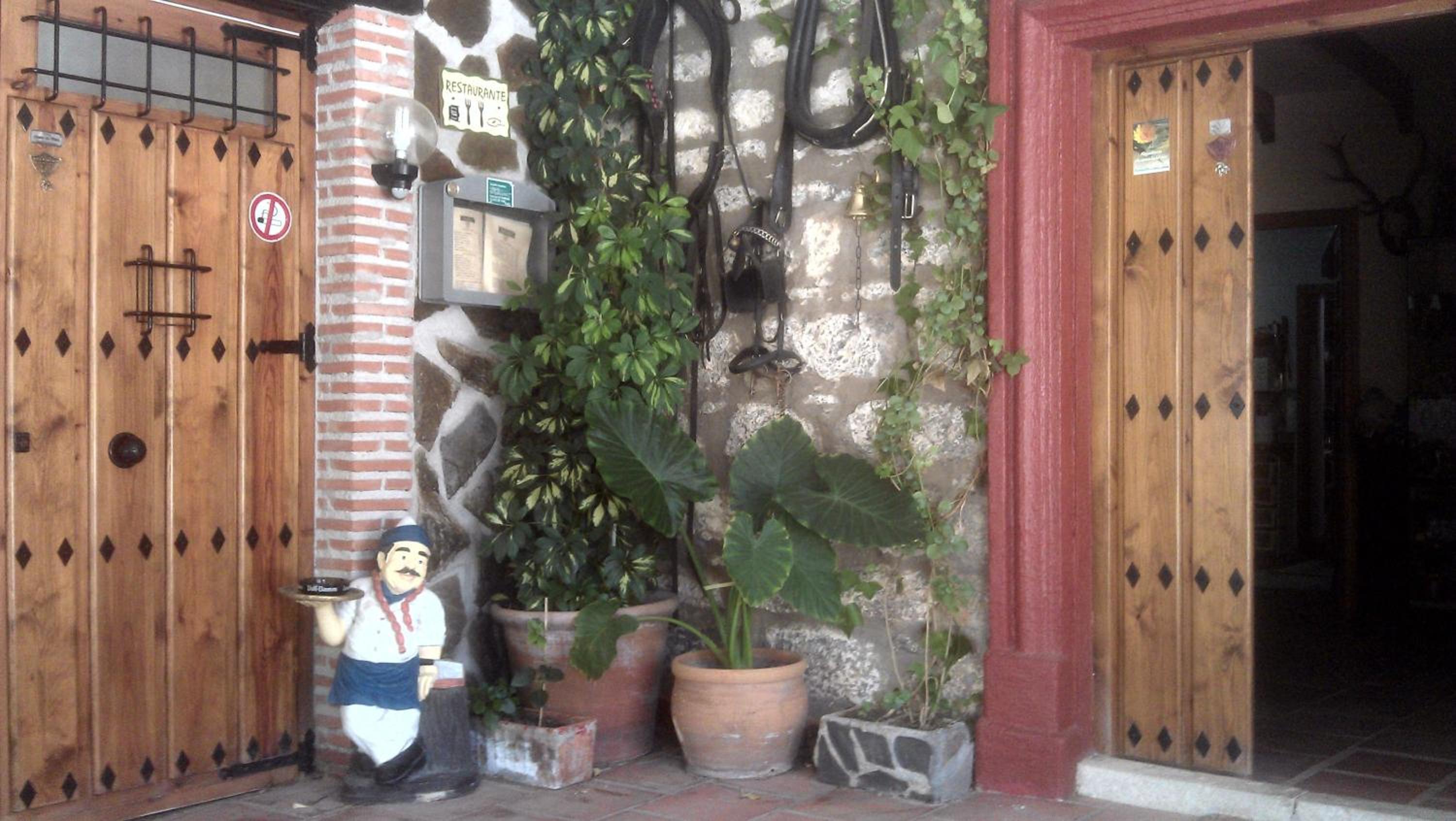 Photo 33