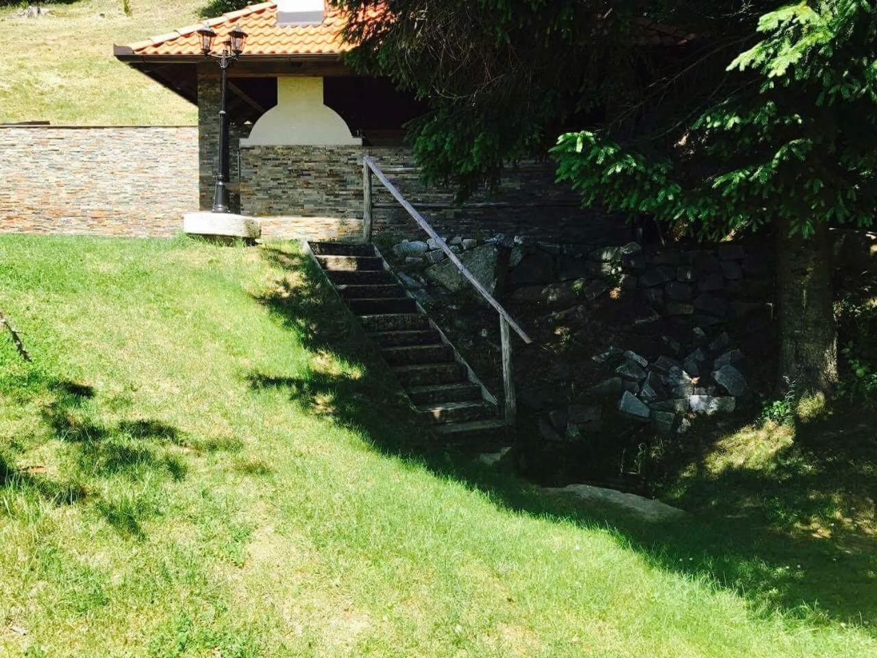 Photo 39