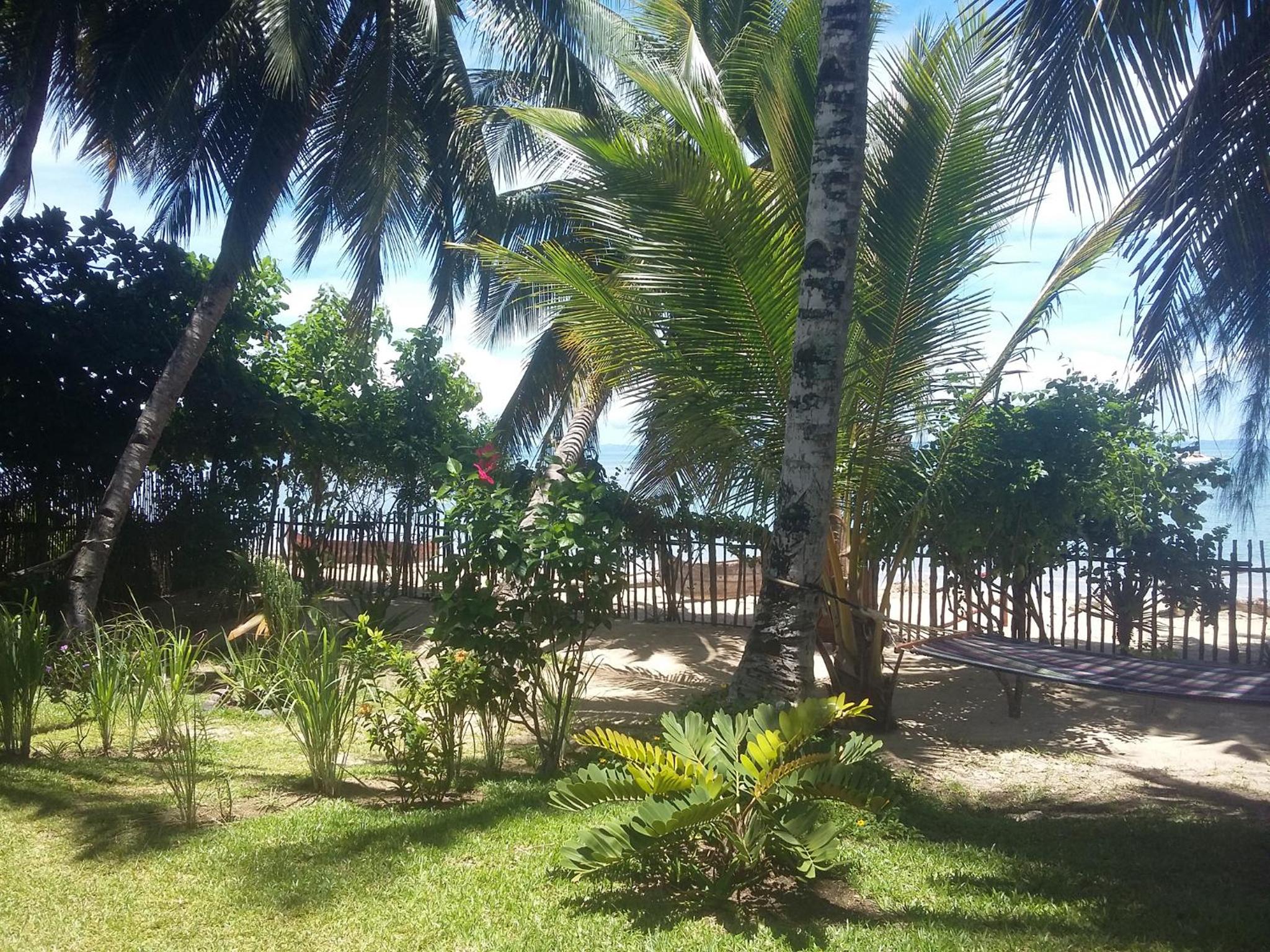 Residence Tsara Vintana
