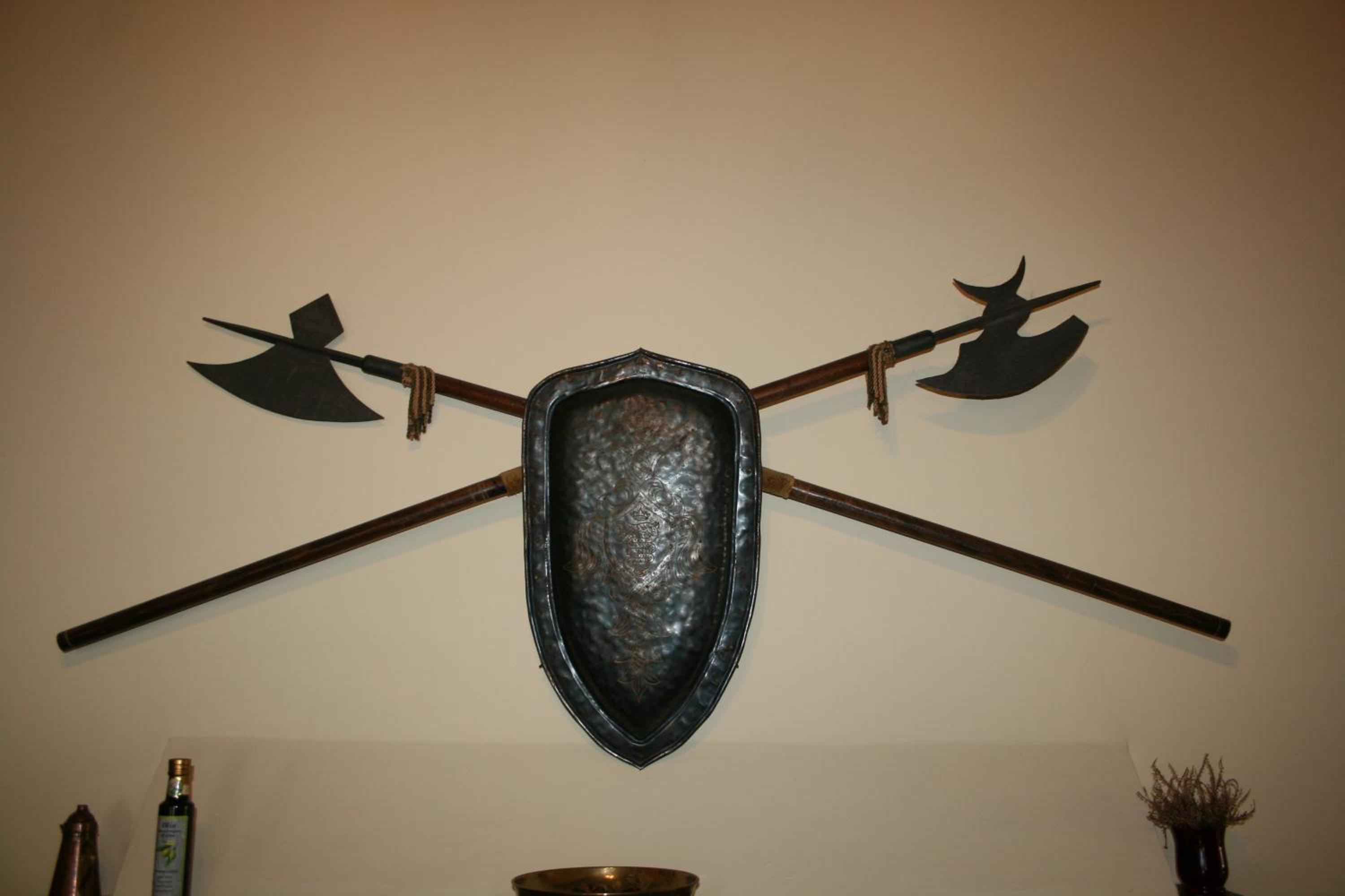 Photo 41