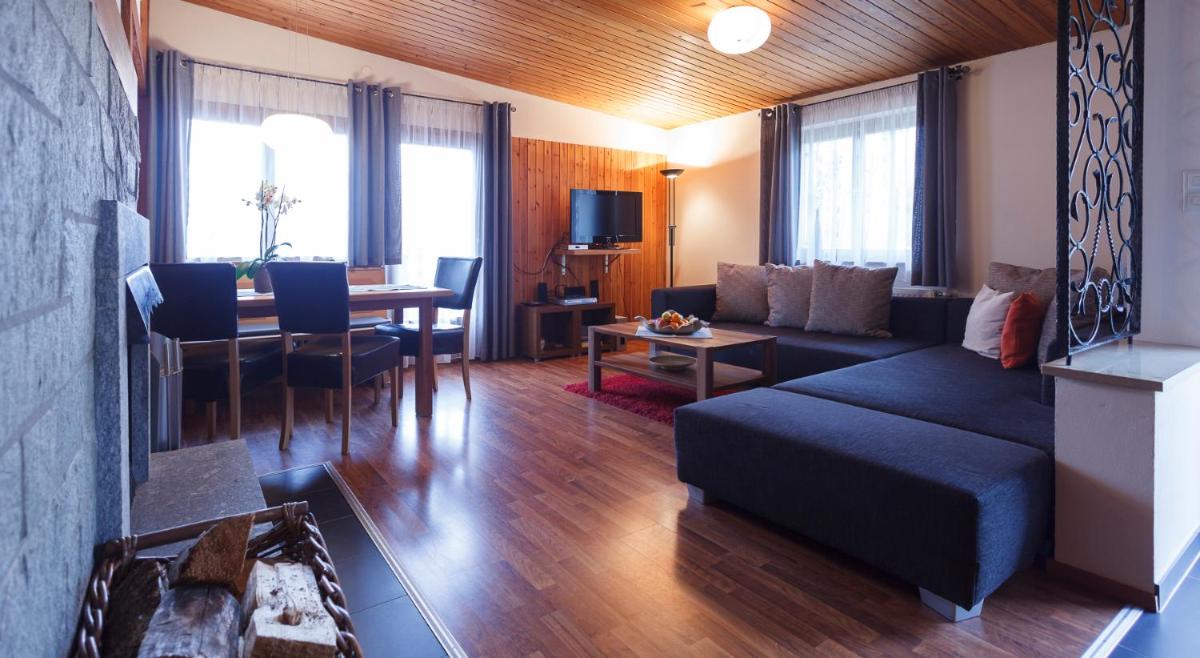 Haus Angelika