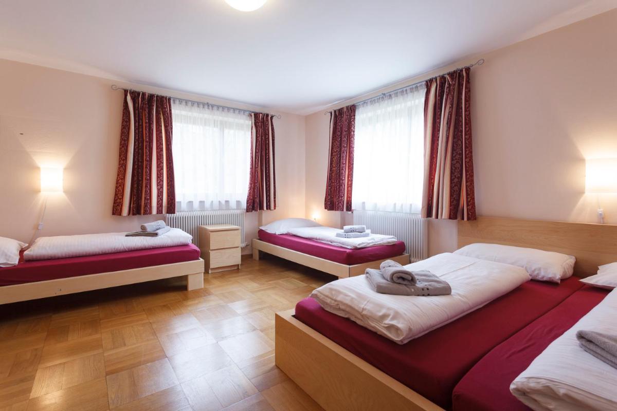 Haus Angelika