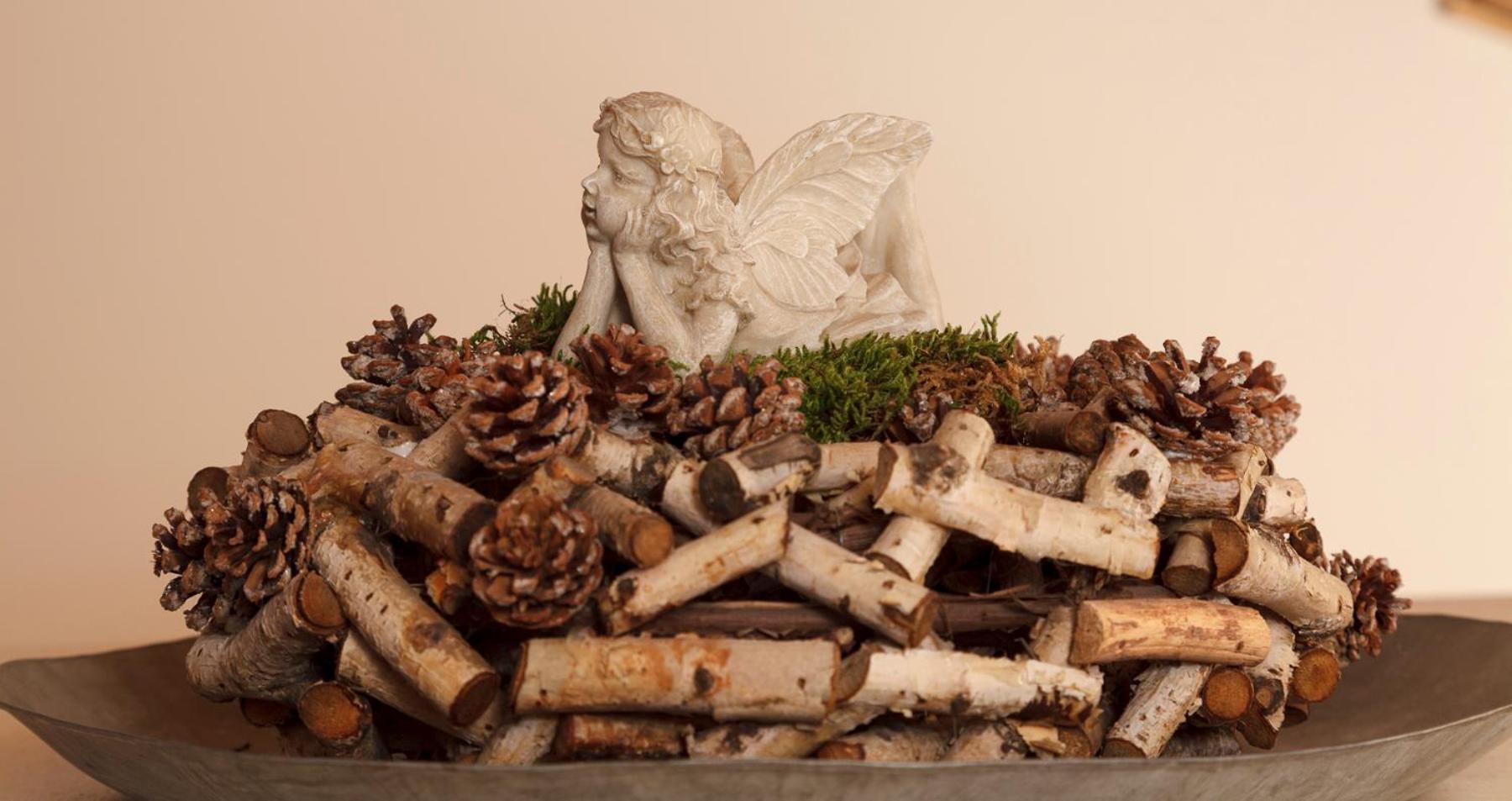 Haus Angelika