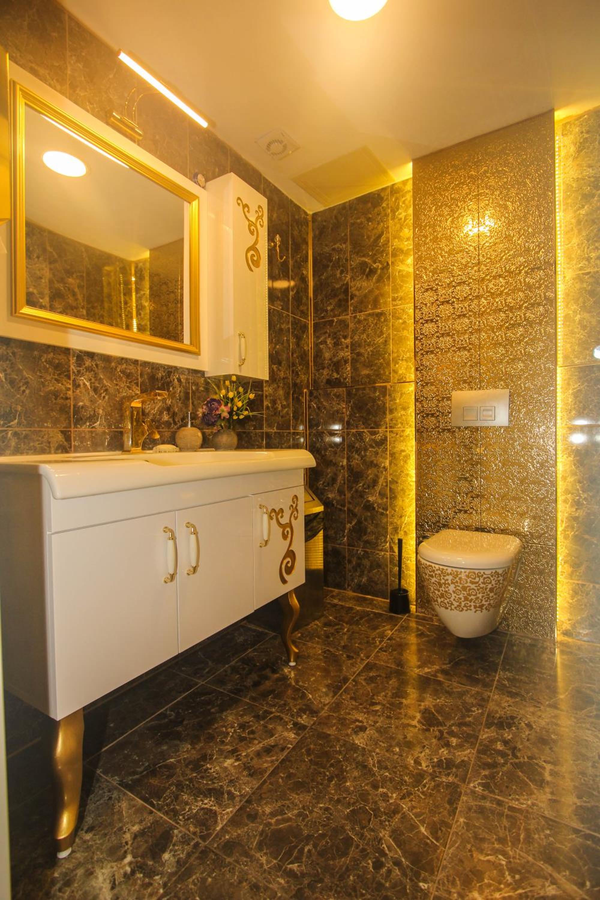 Venue Otel İstanbul Eski Şehir - Image 35