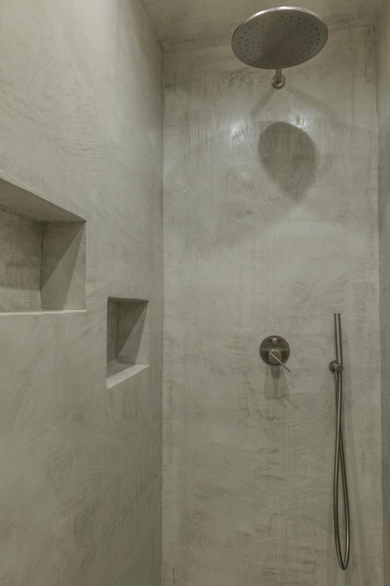 BORGOBELTRANI Rooms