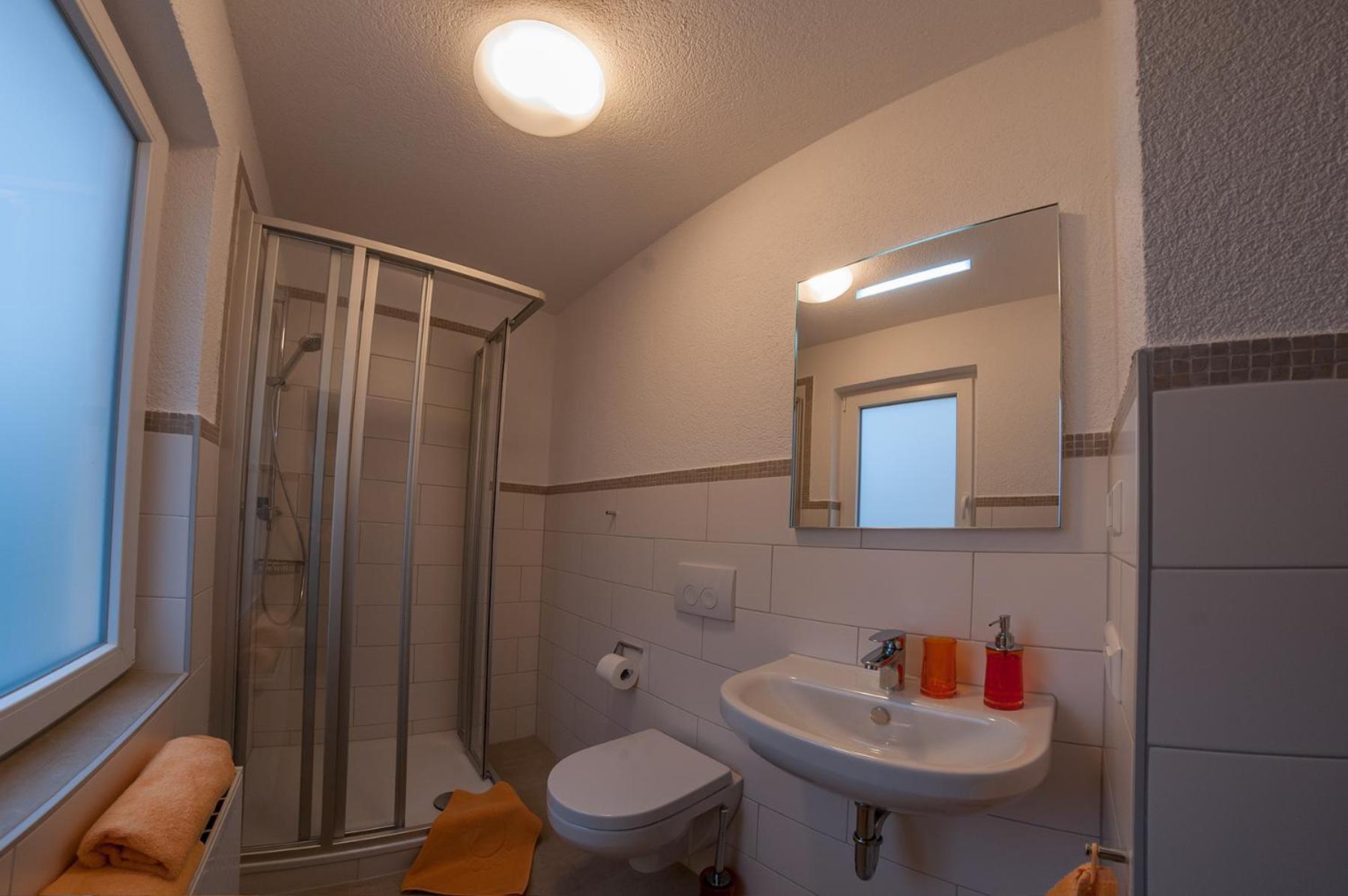 Haus Vis a vis - Property Image 4