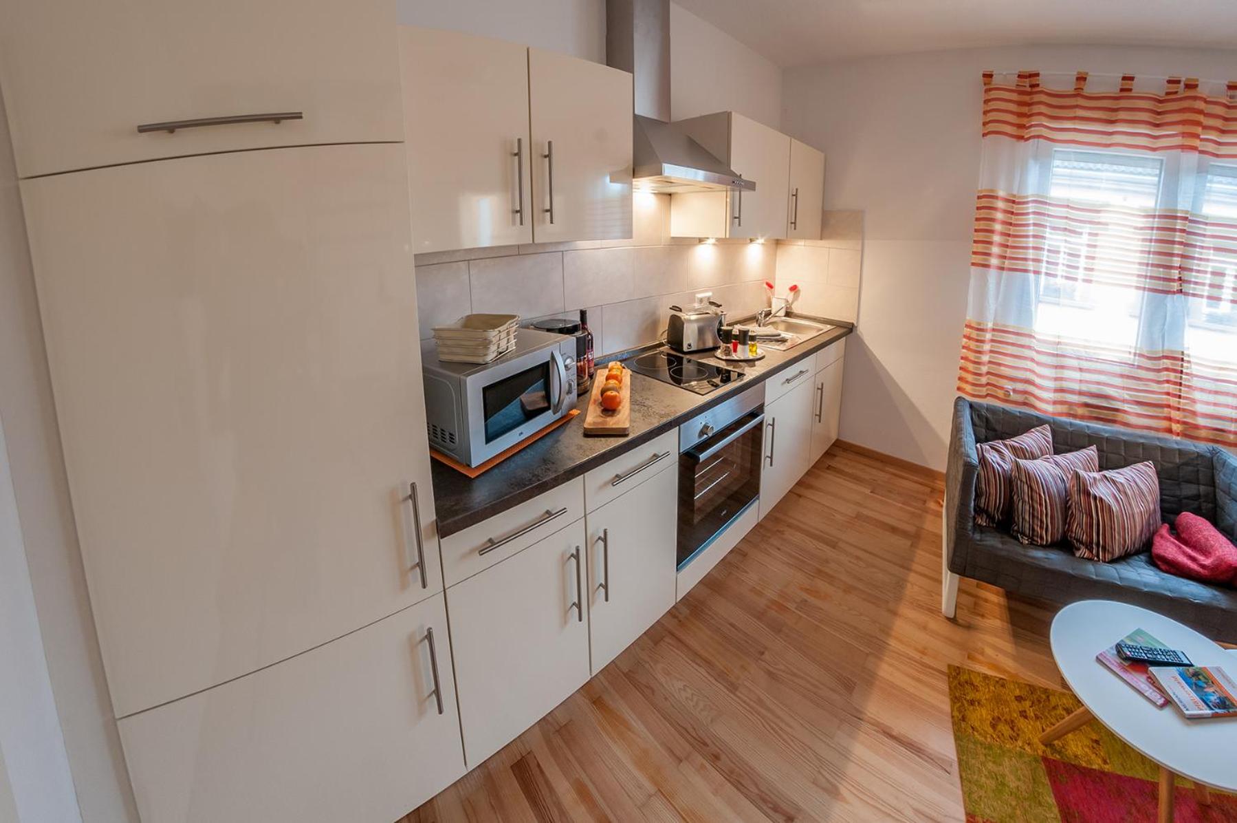 Haus Vis a vis - Property Image 5