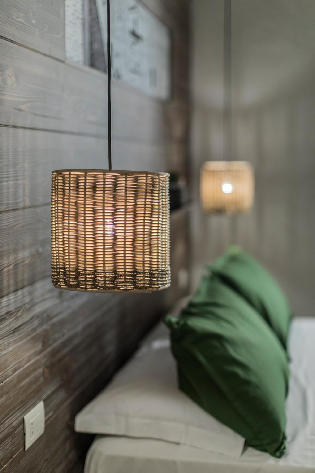 BORGOBELTRANI photo 2