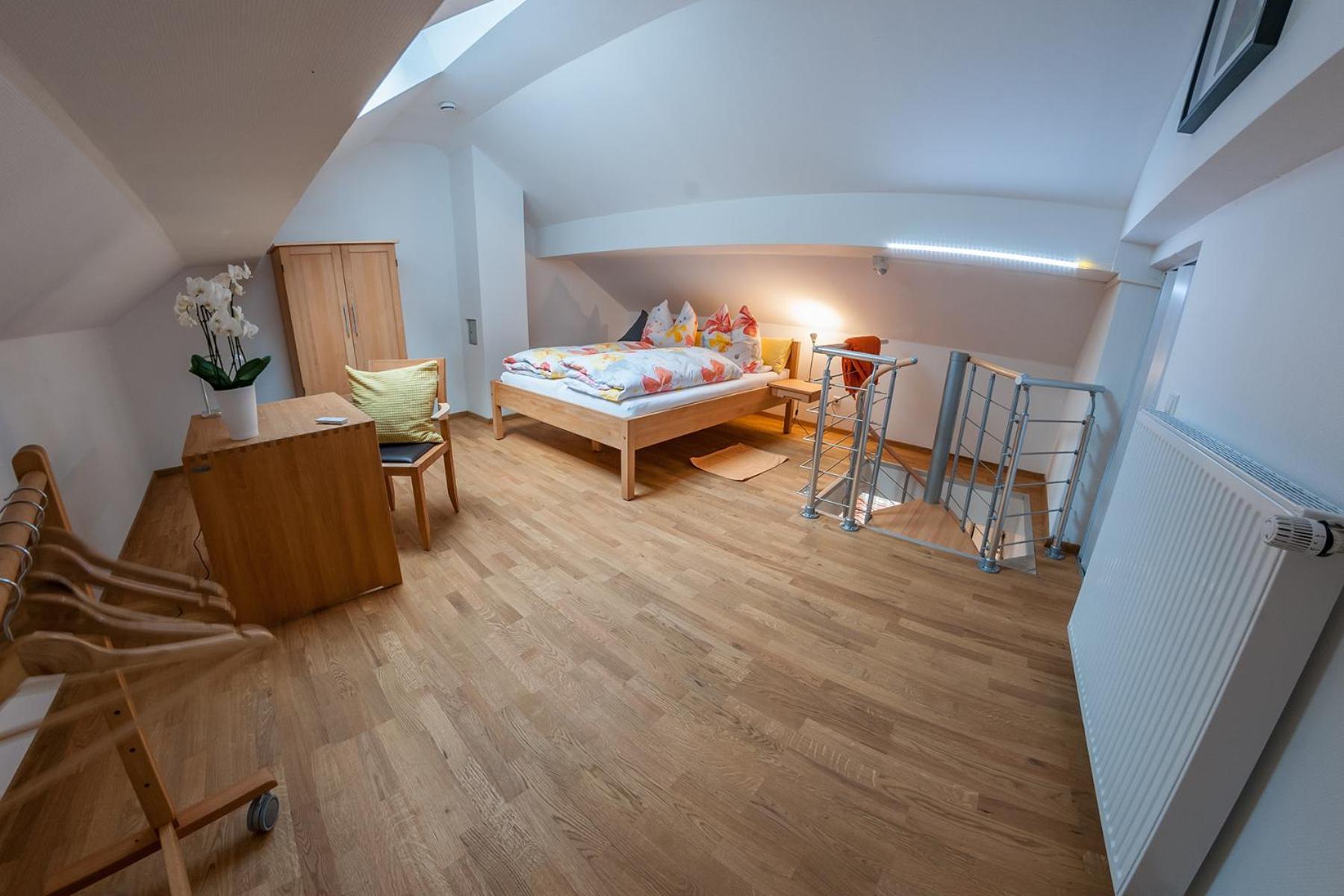 Haus Vis a vis - Property Image 6