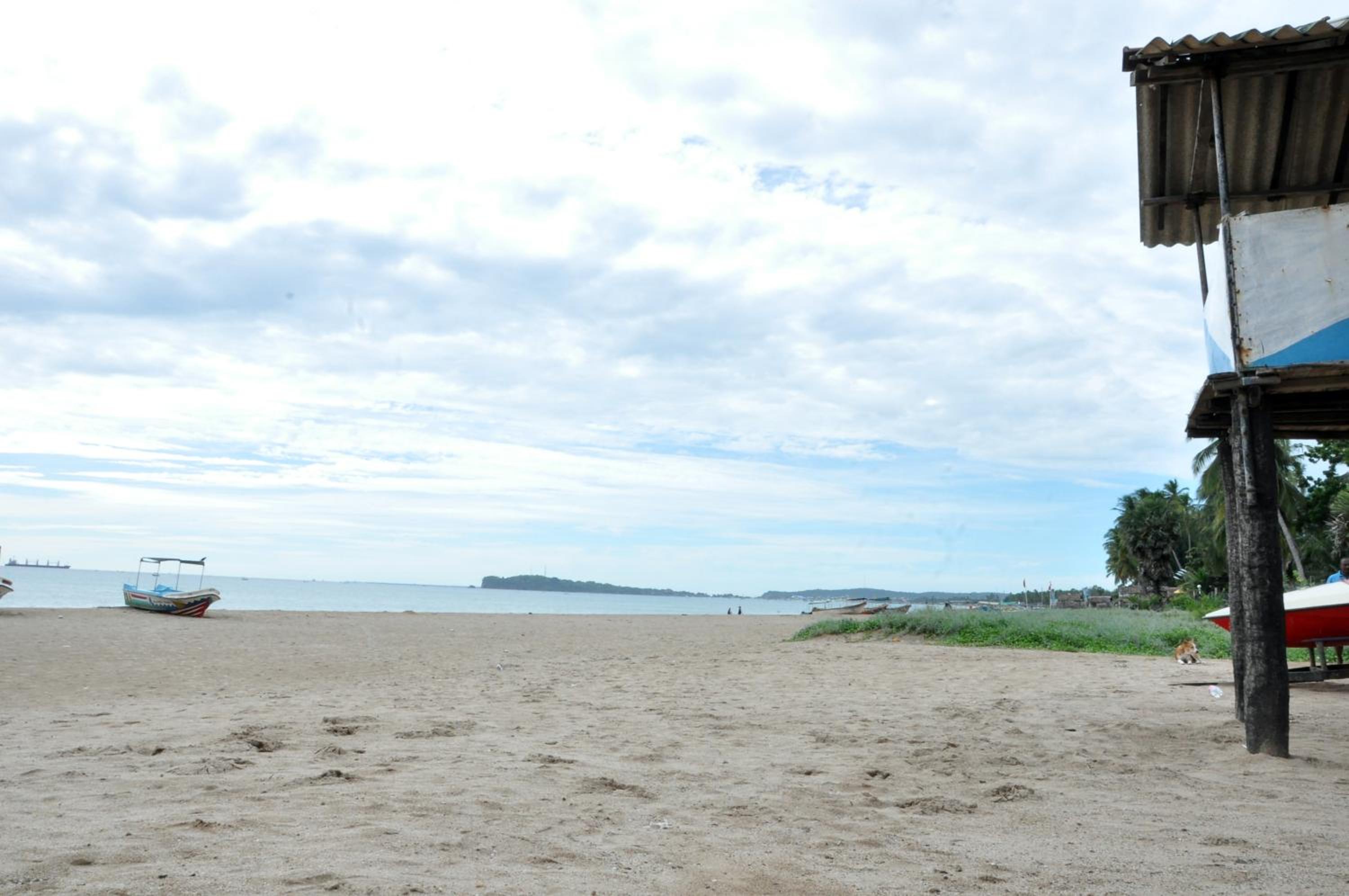 Photo 47