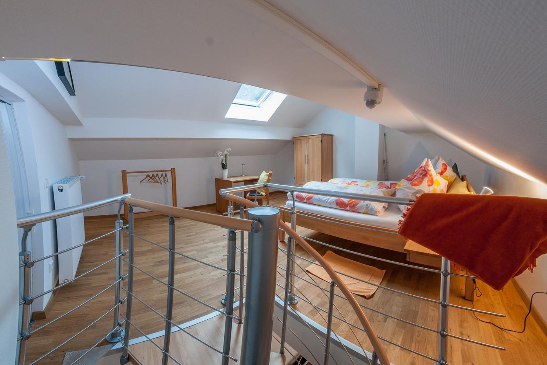 Haus Vis a vis - Property Image 7