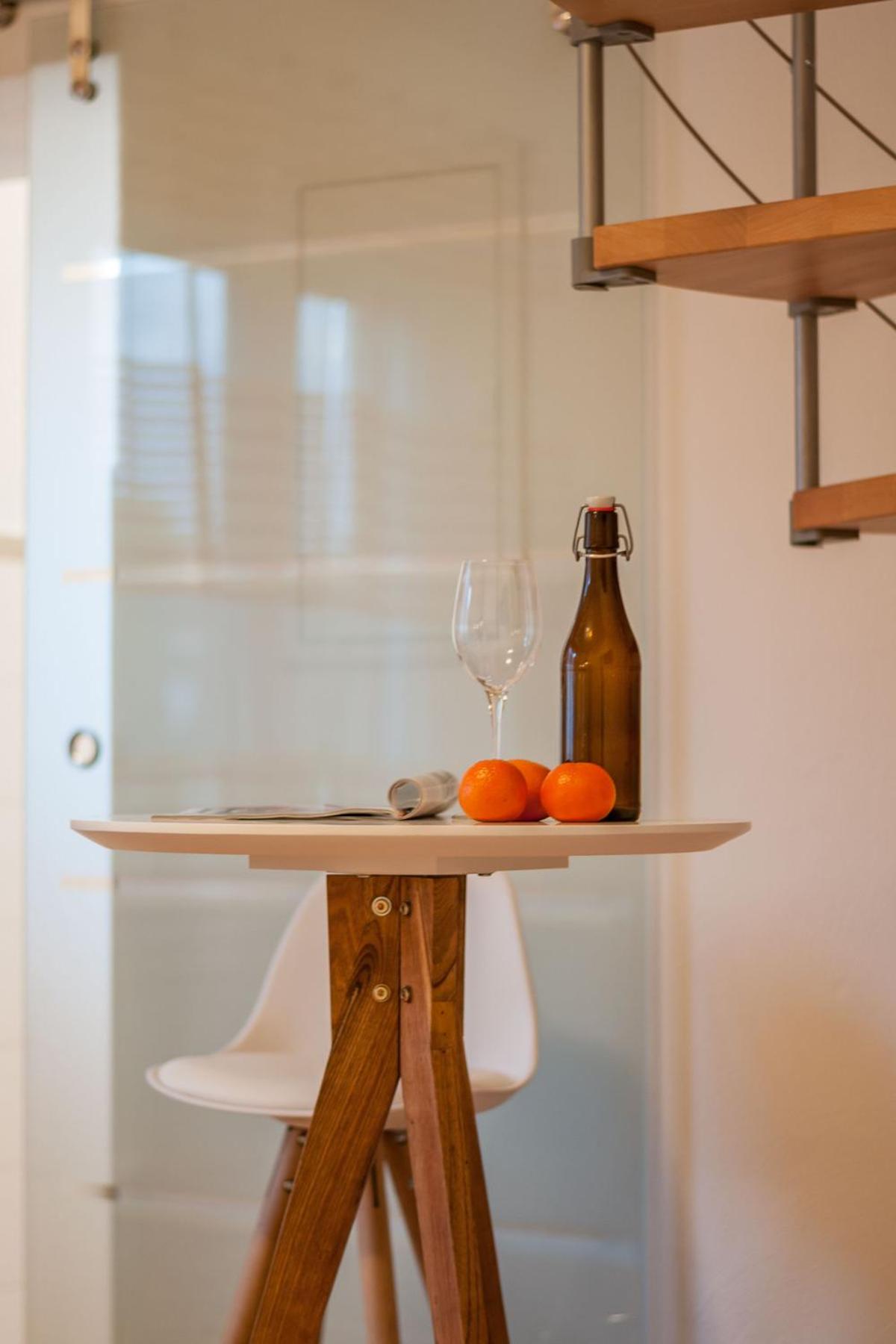 Haus Vis a vis - Property Image 9