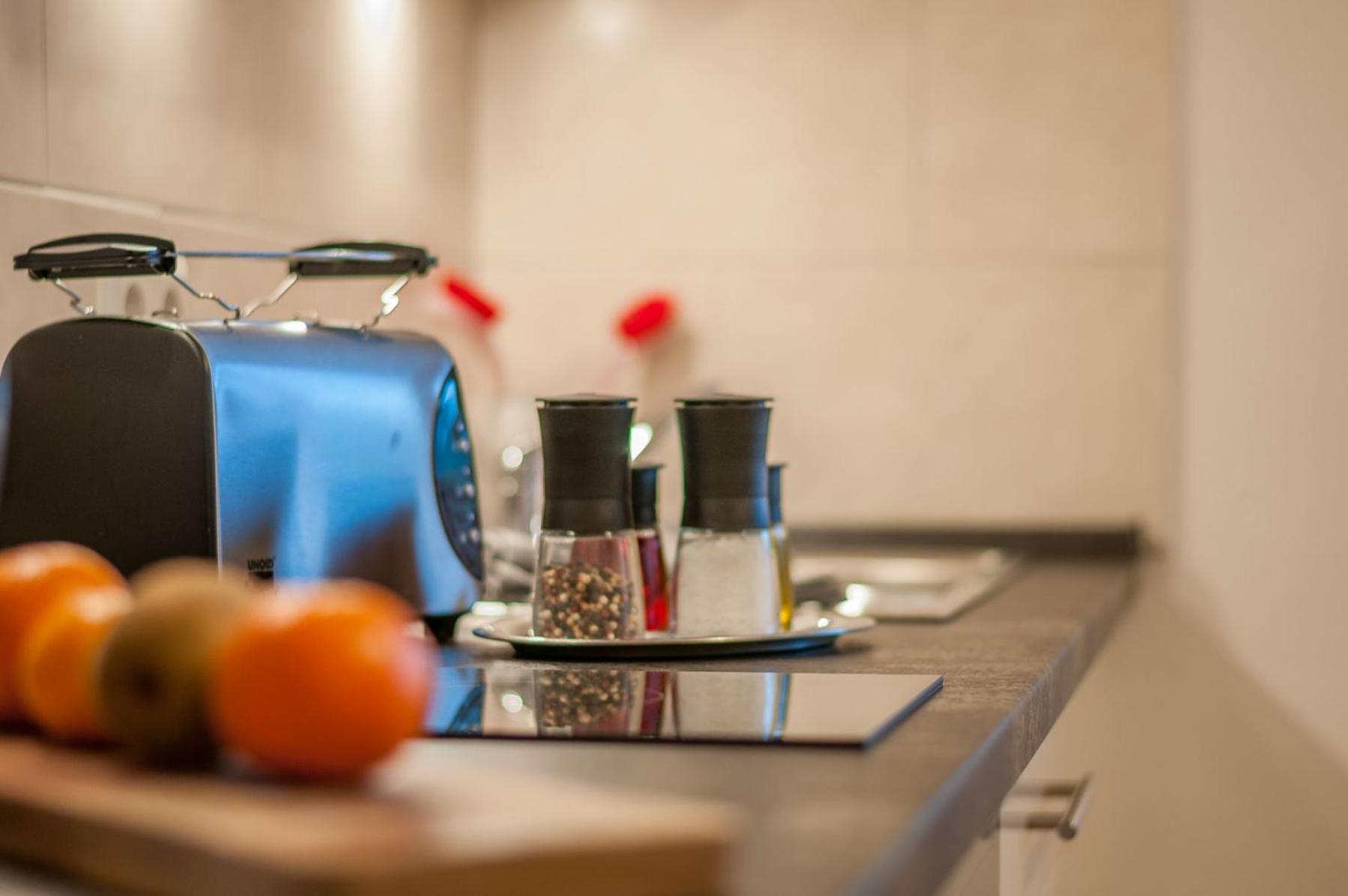 Haus Vis a vis - Property Image 10