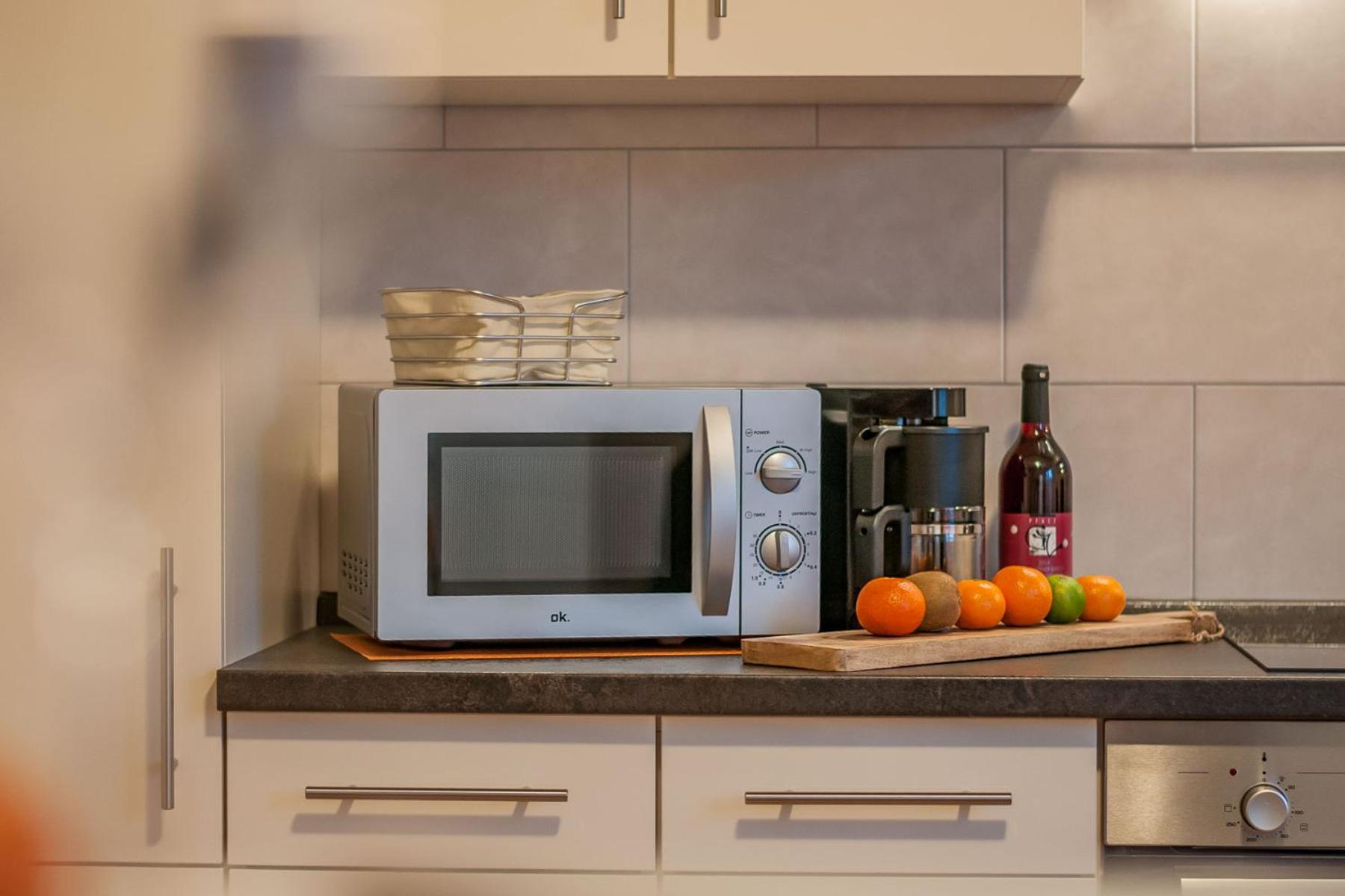 Haus Vis a vis - Property Image 2