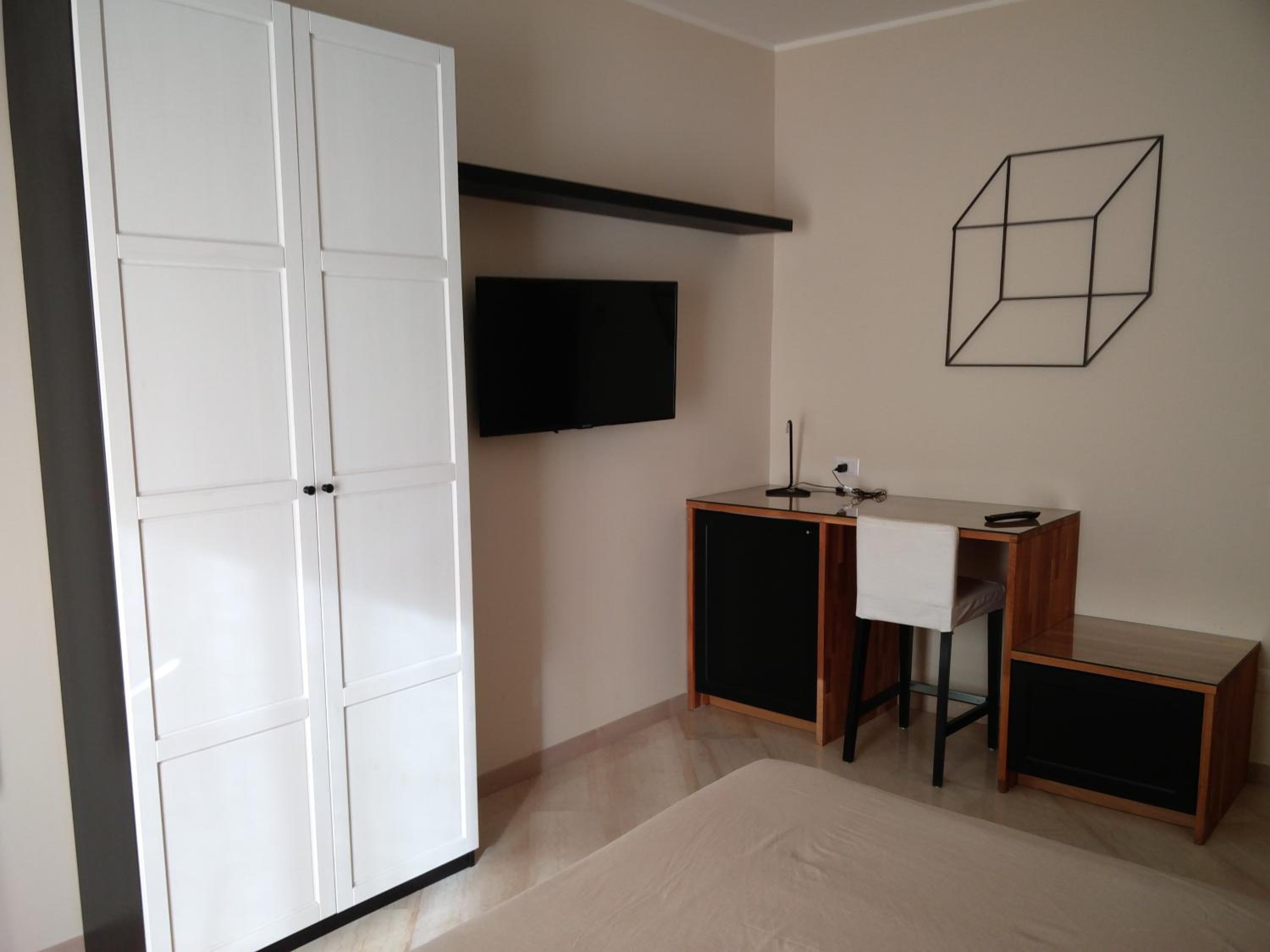 Photo 16