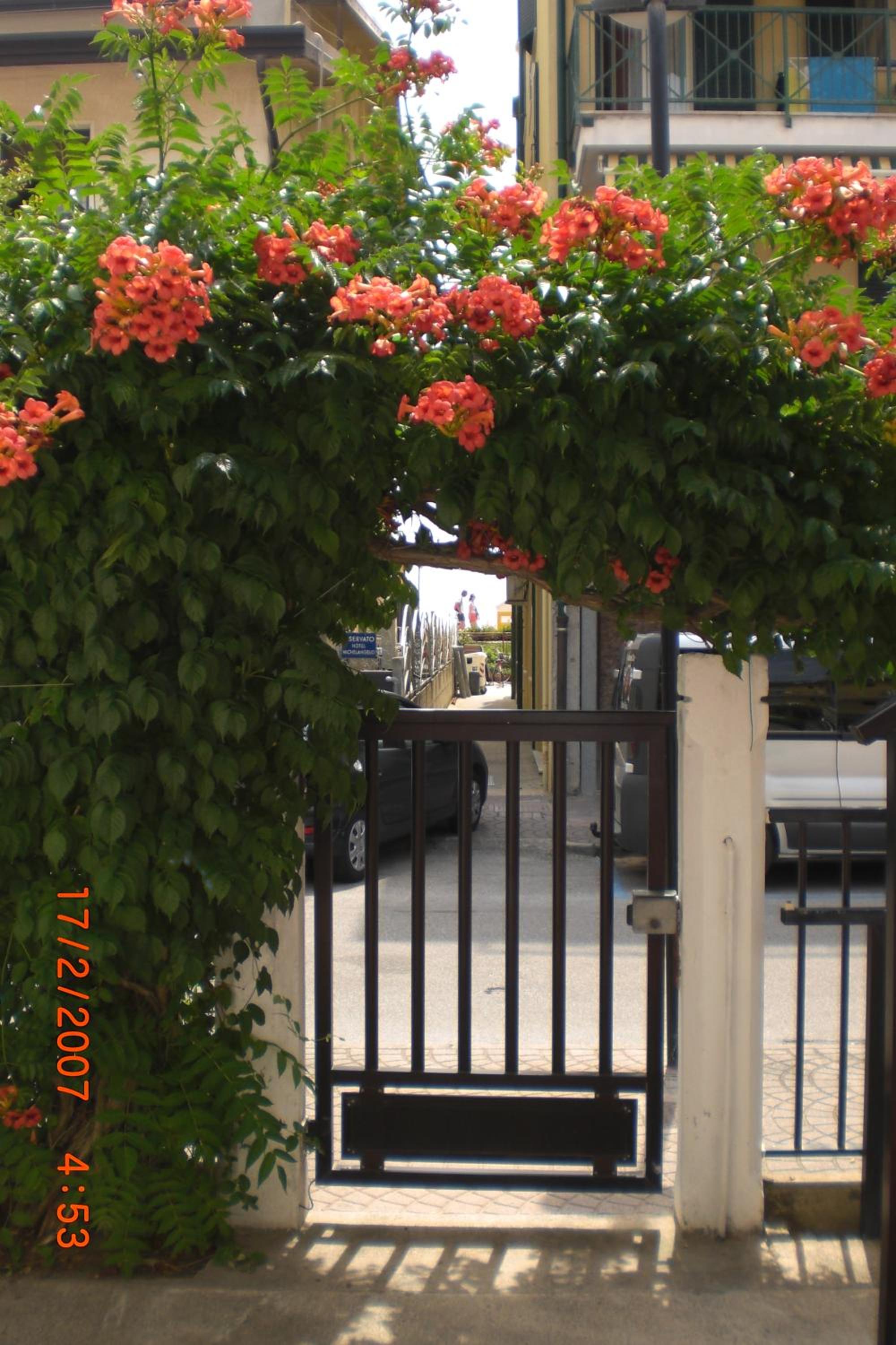 Casa Marietta view 4