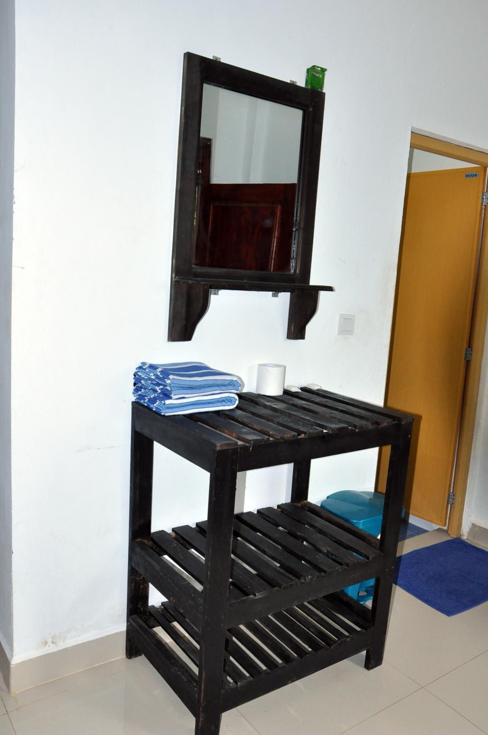 Photo 35