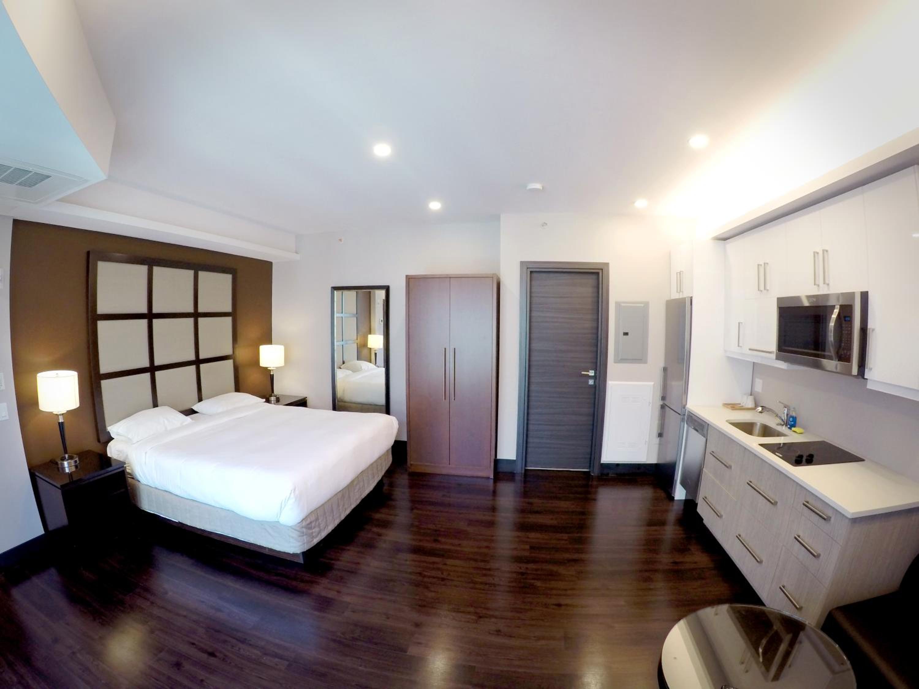 M Montreal Hostel 照片第 67 張,共 74 張