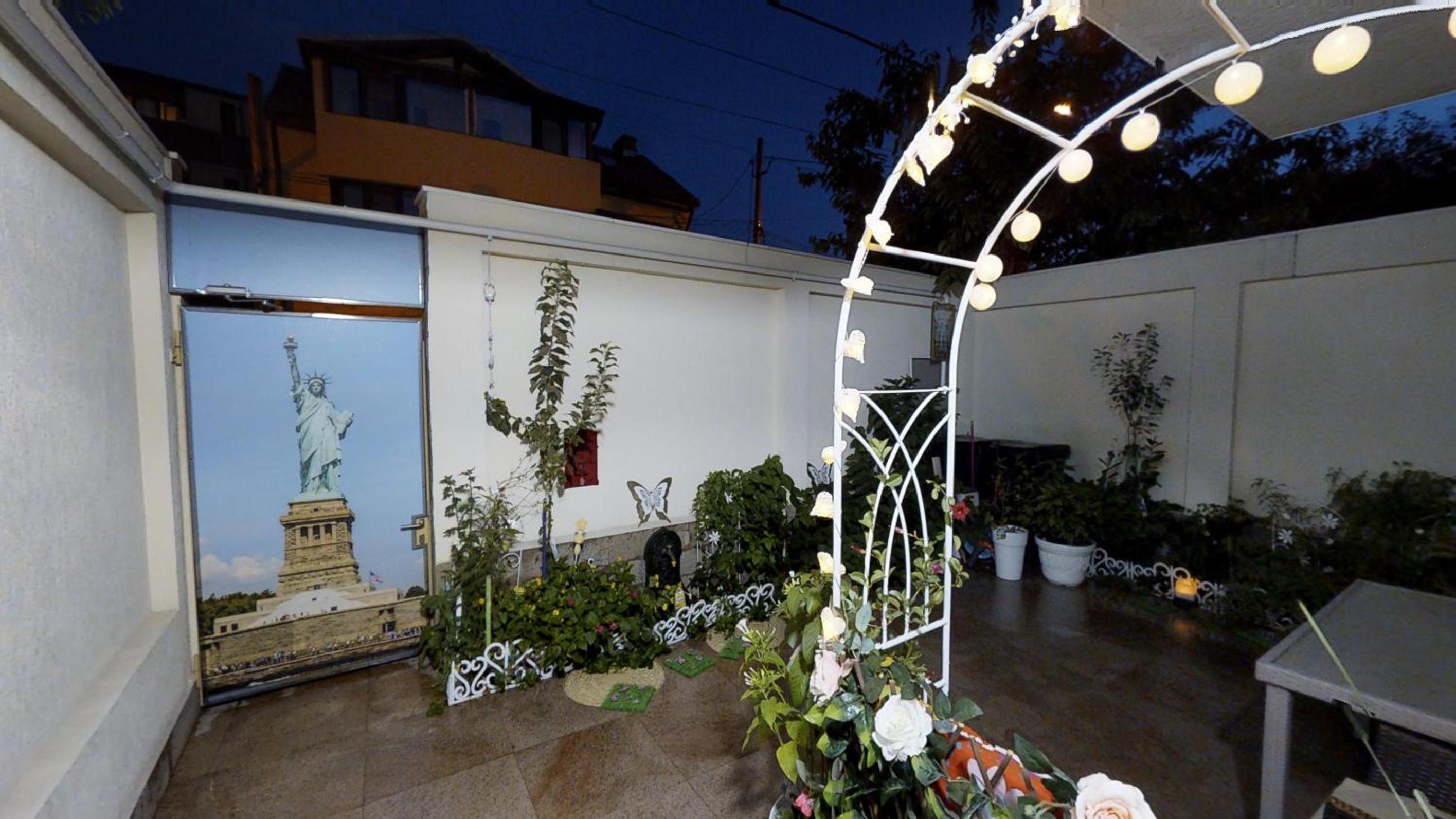 Photo 22