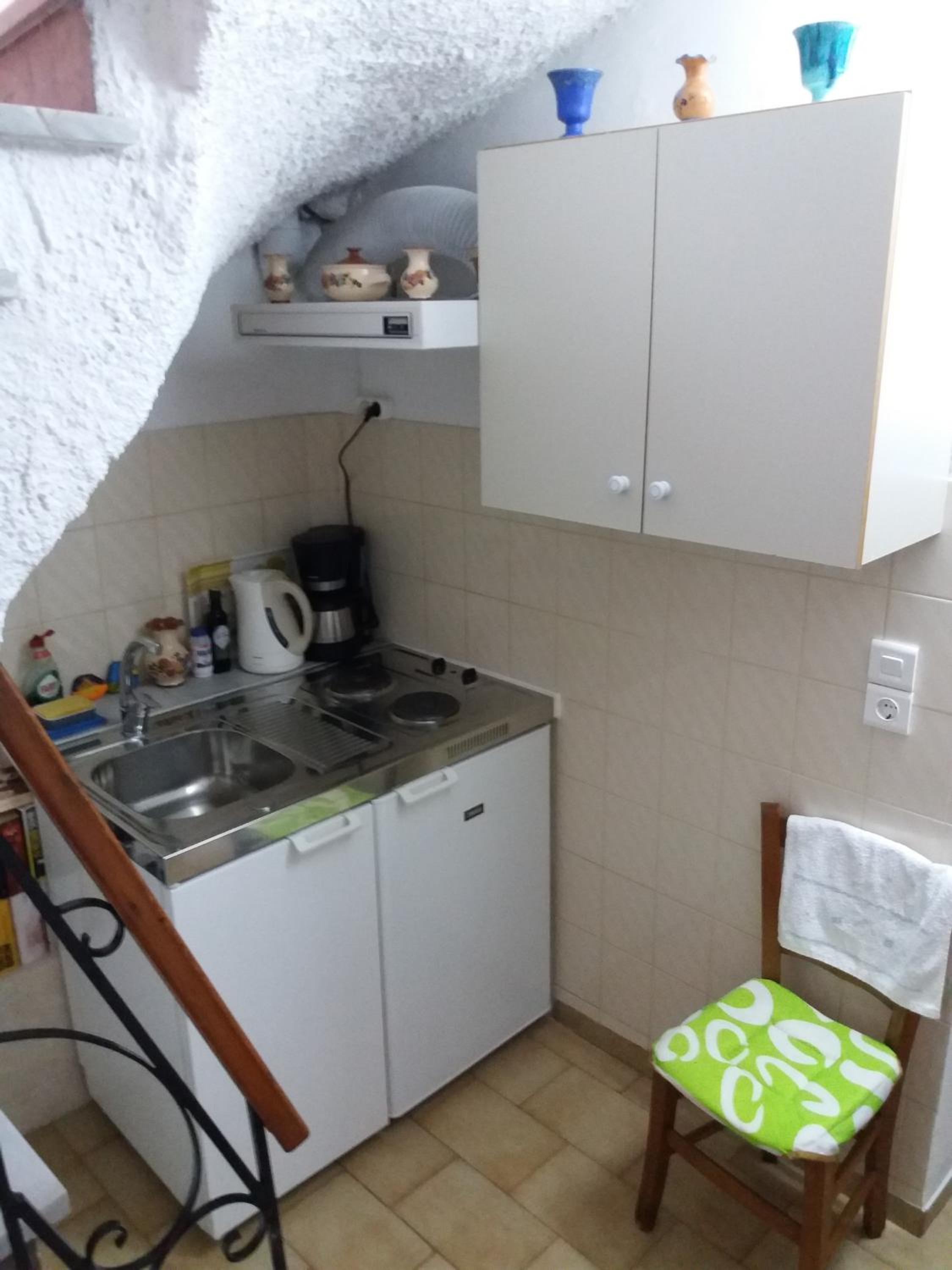 Photo 27