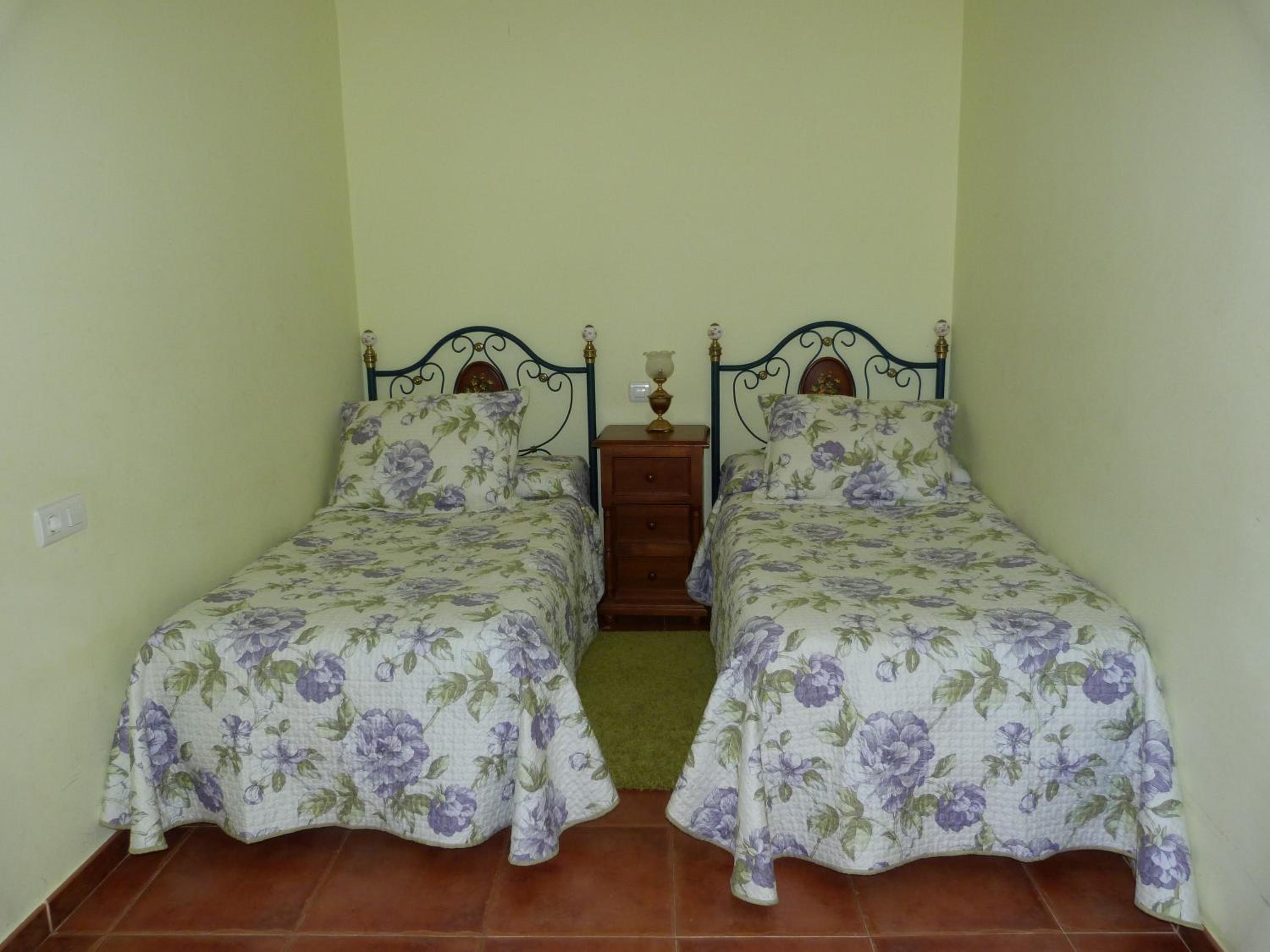 Photo 47