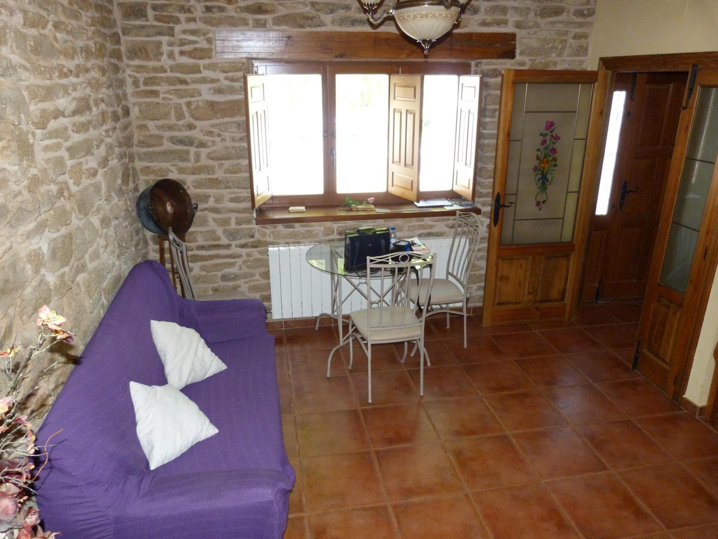 Photo 38