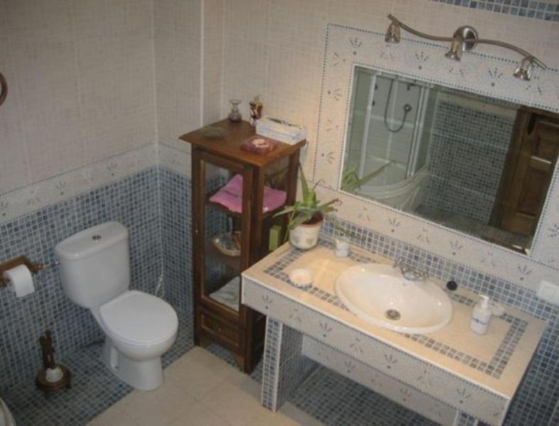 Photo 46