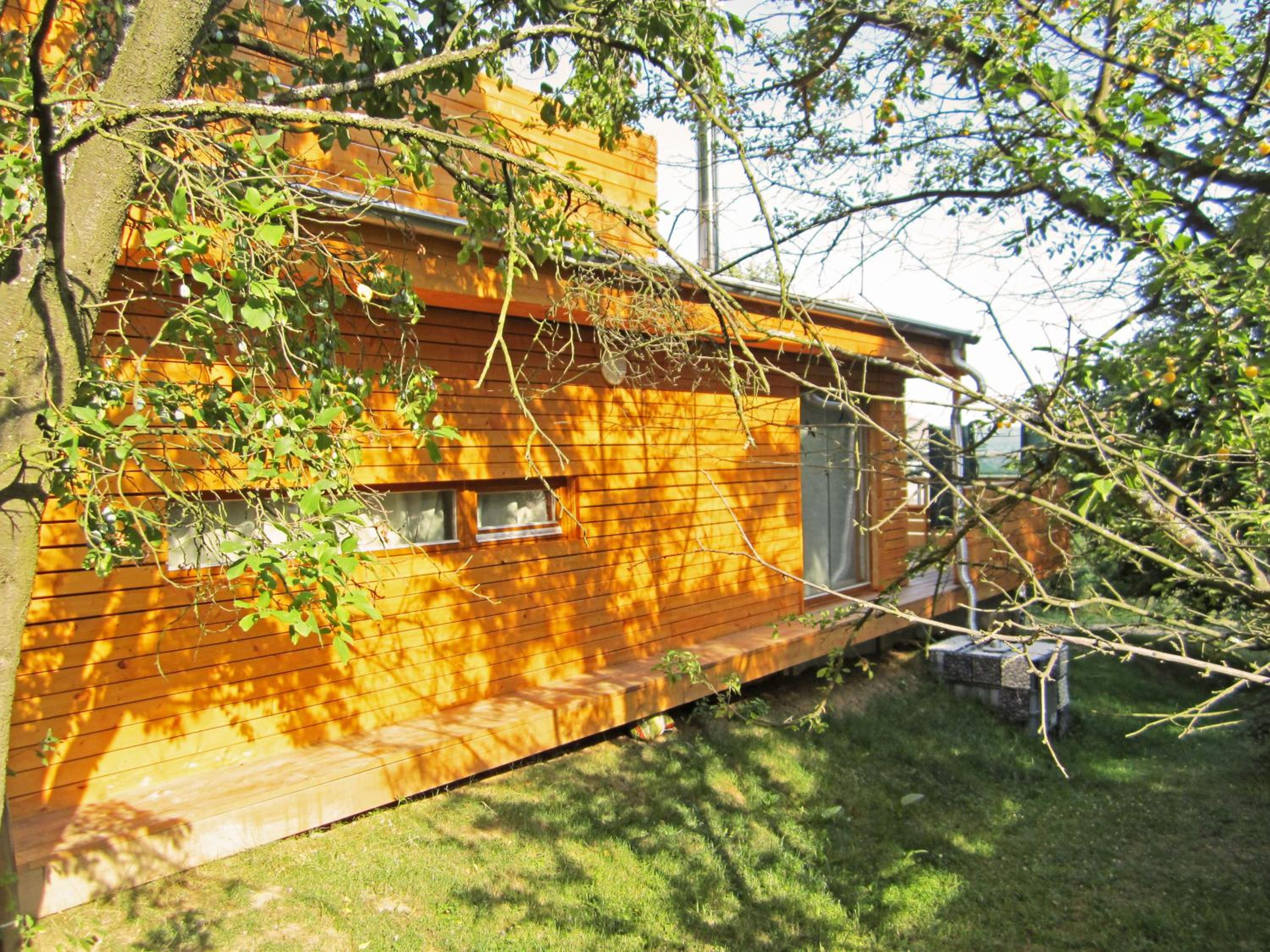 Vacation Home Pani haje