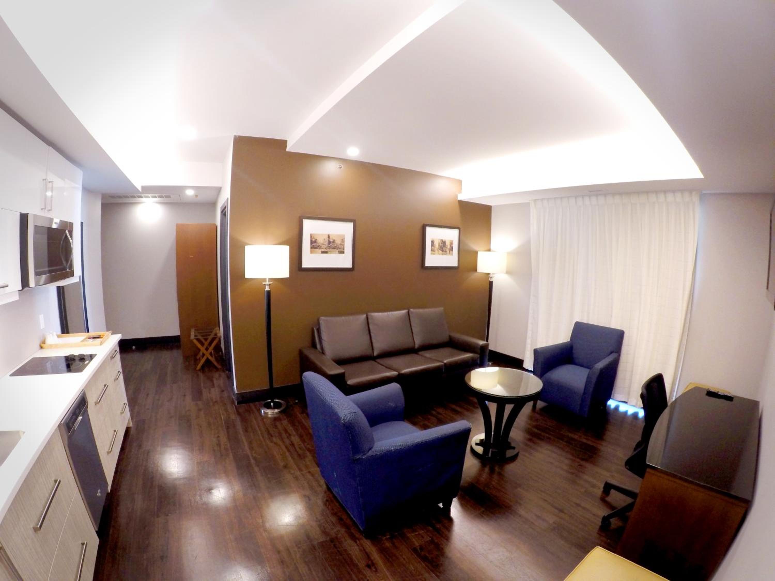 M Montreal Hostel 照片第 44 張,共 74 張