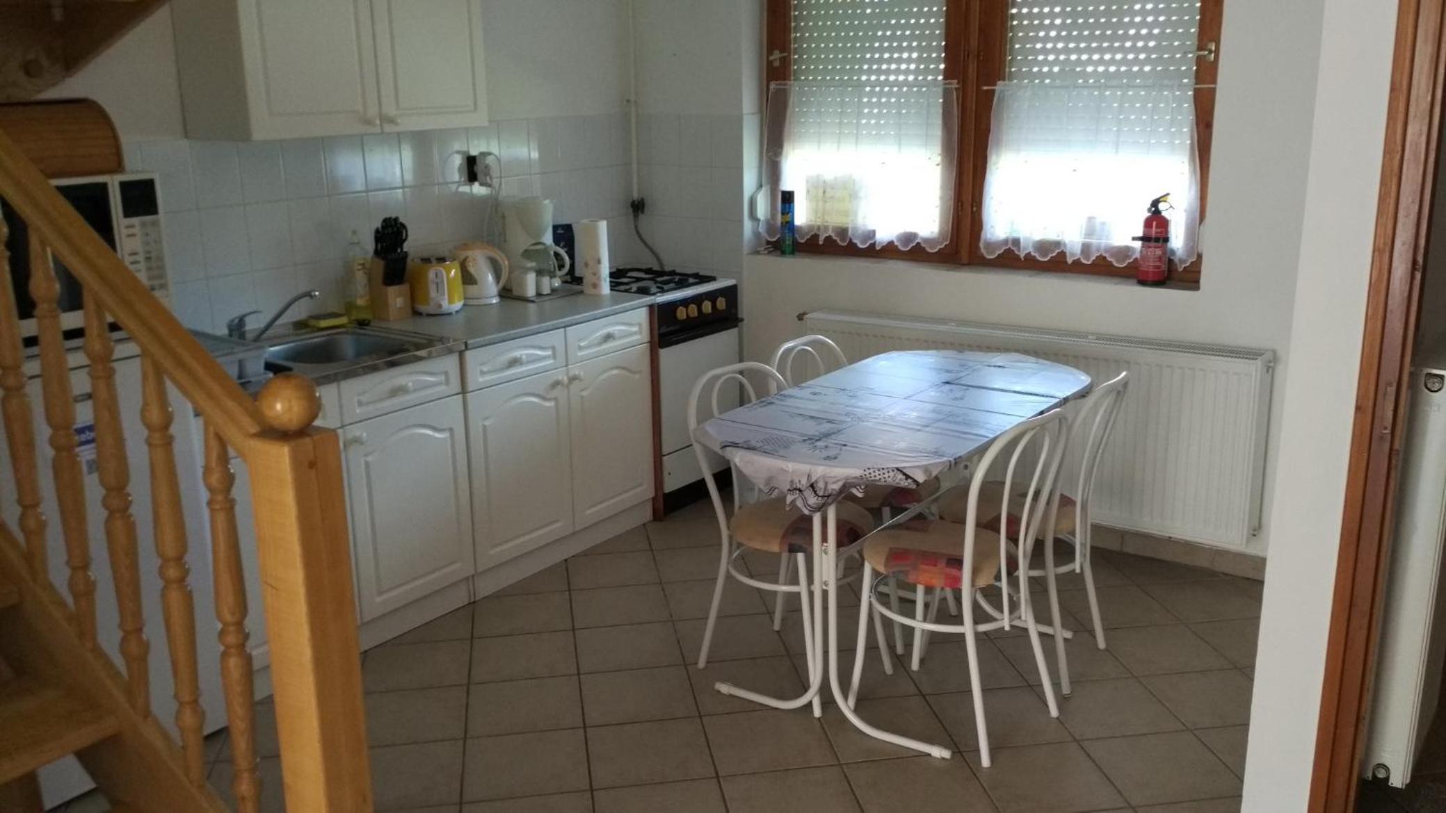 Photo 41