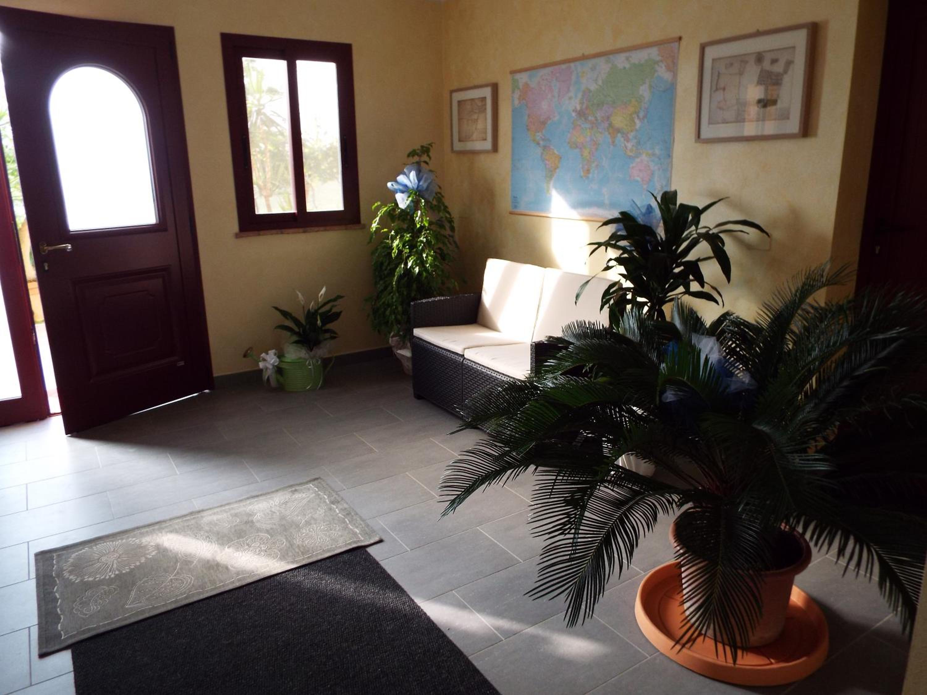 B&B Il Portico