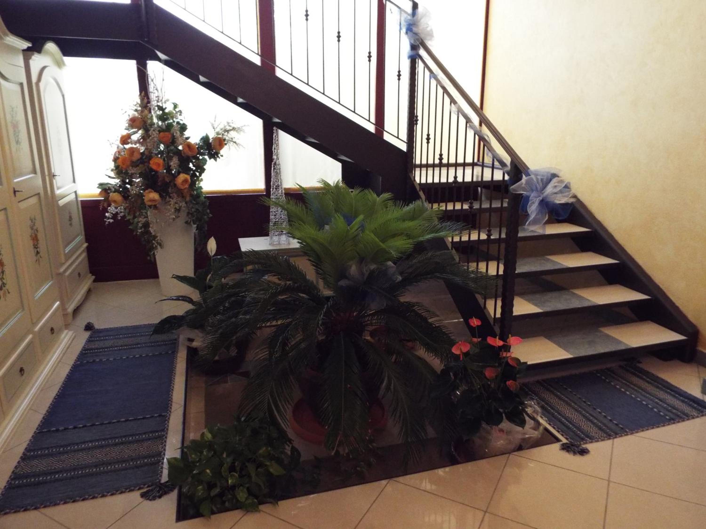 B&B Il Portico