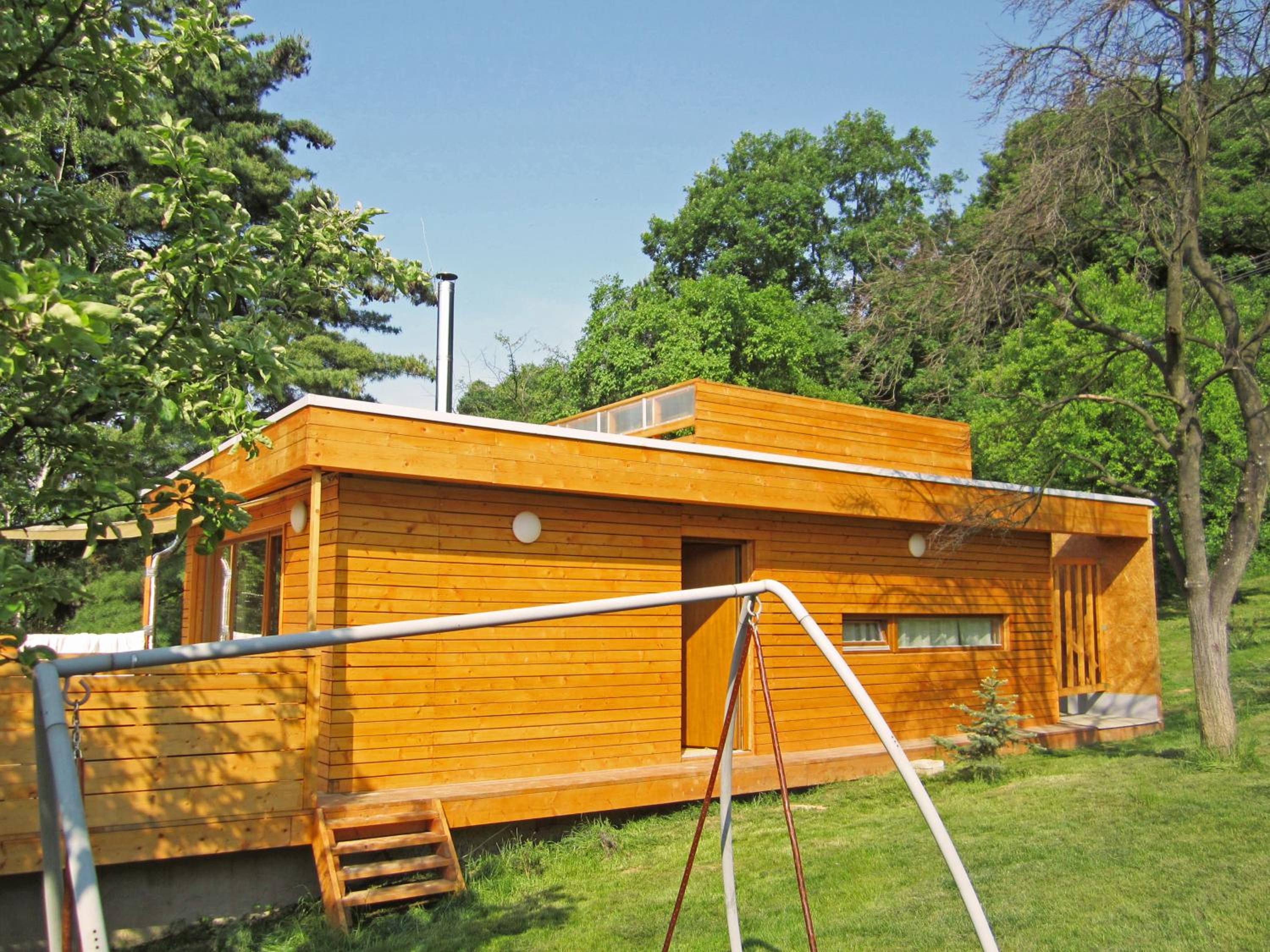Vacation Home Pani haje