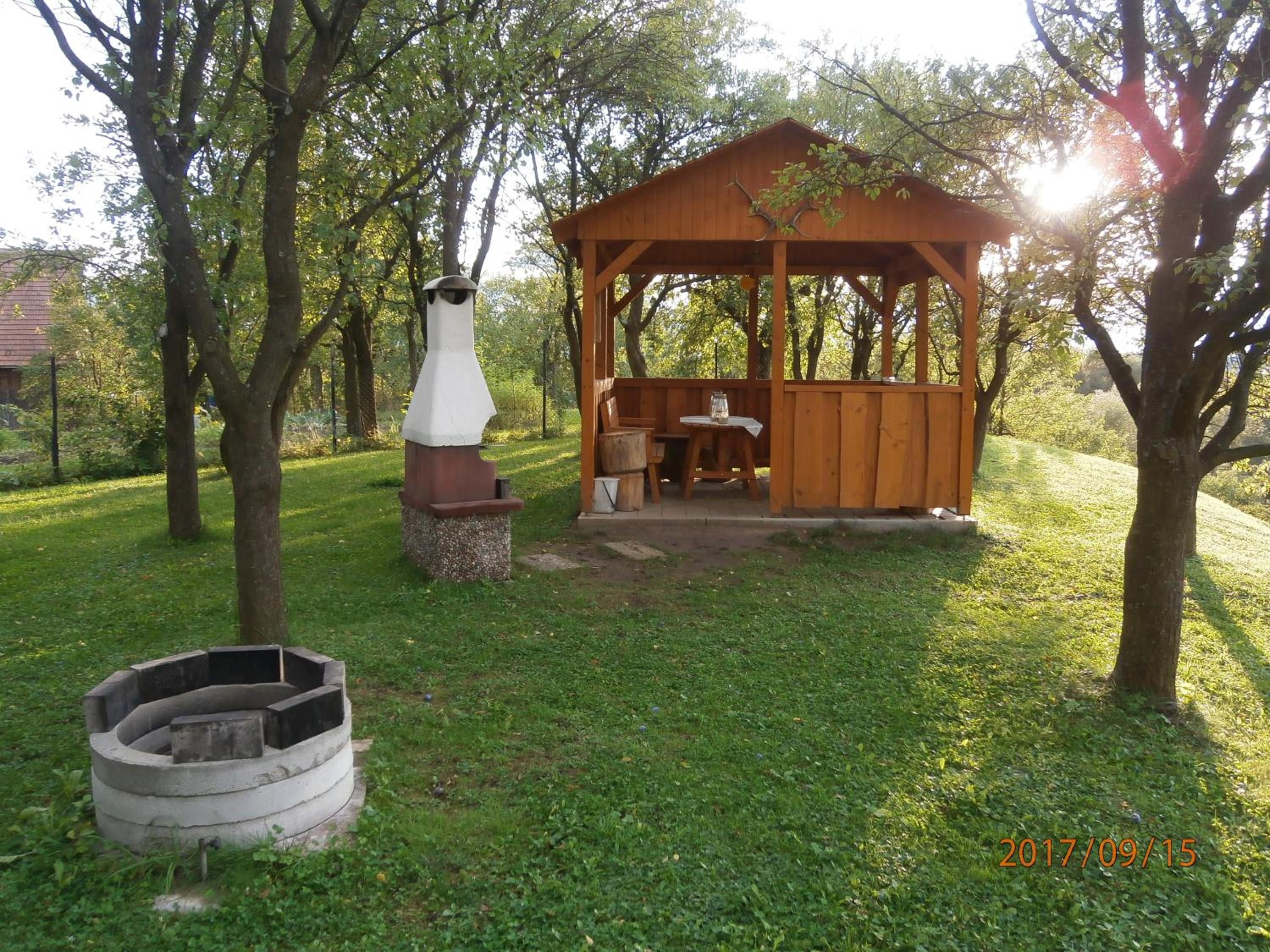 Photo 22