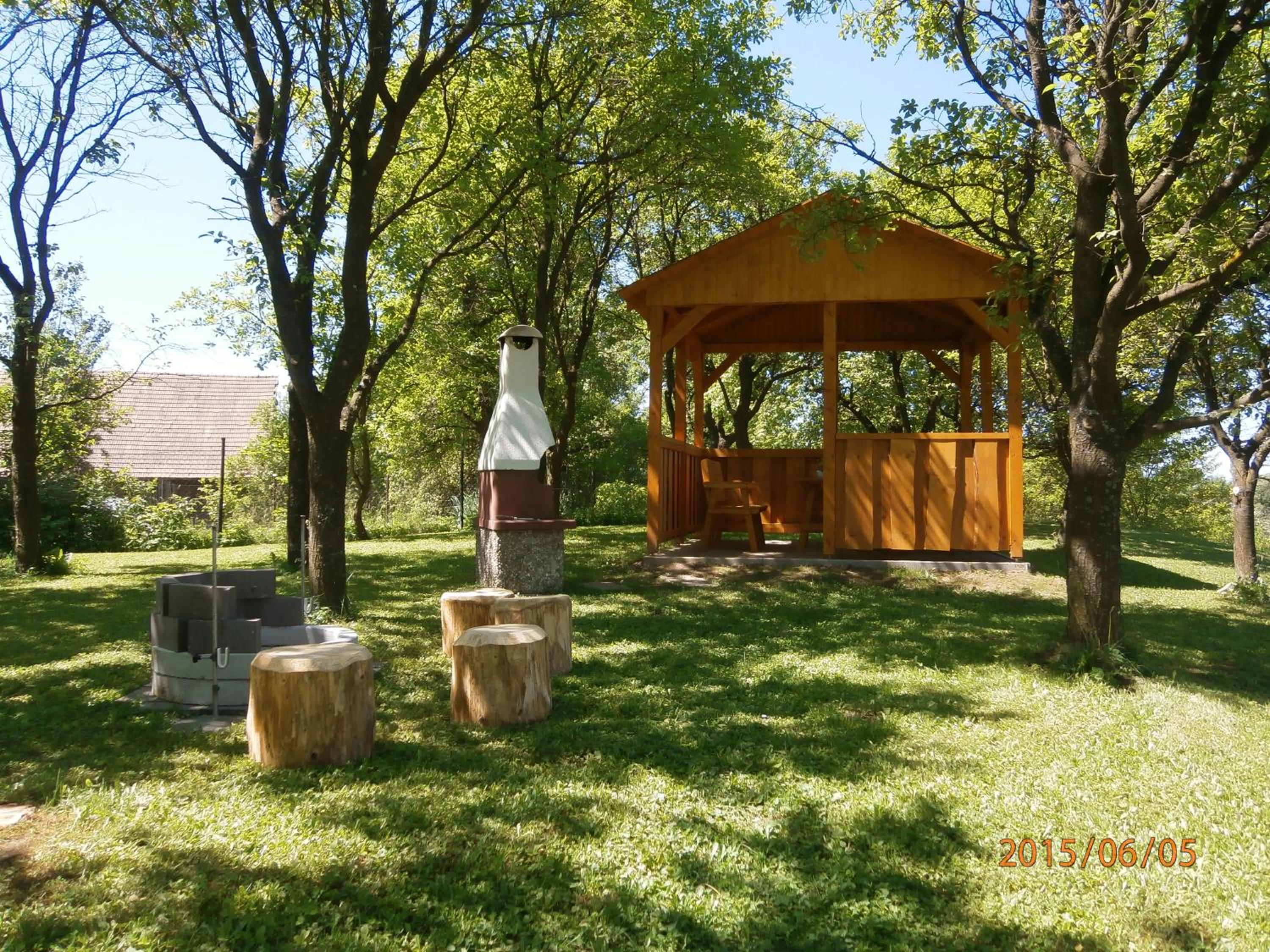 Photo 21