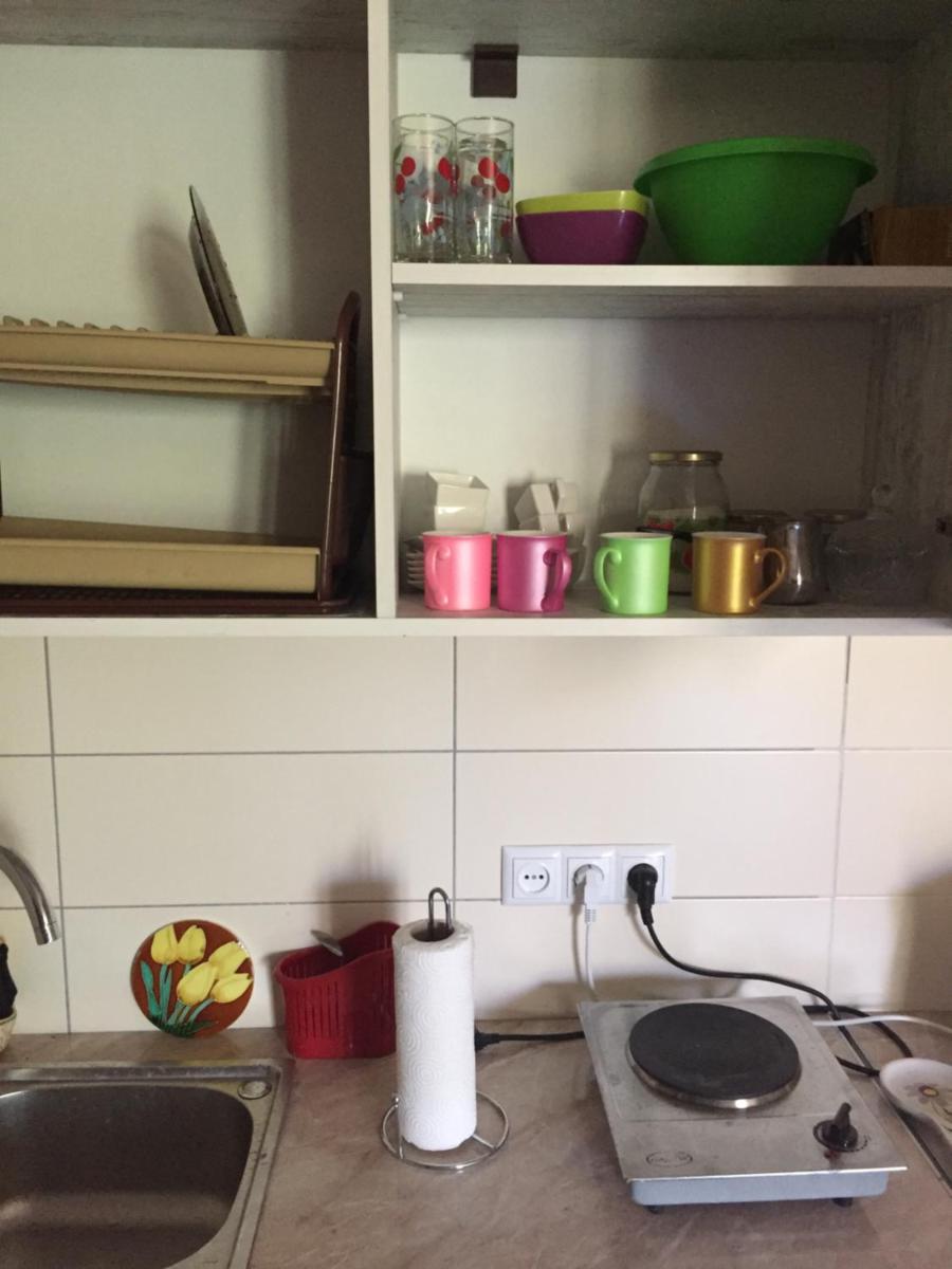 Photo 41