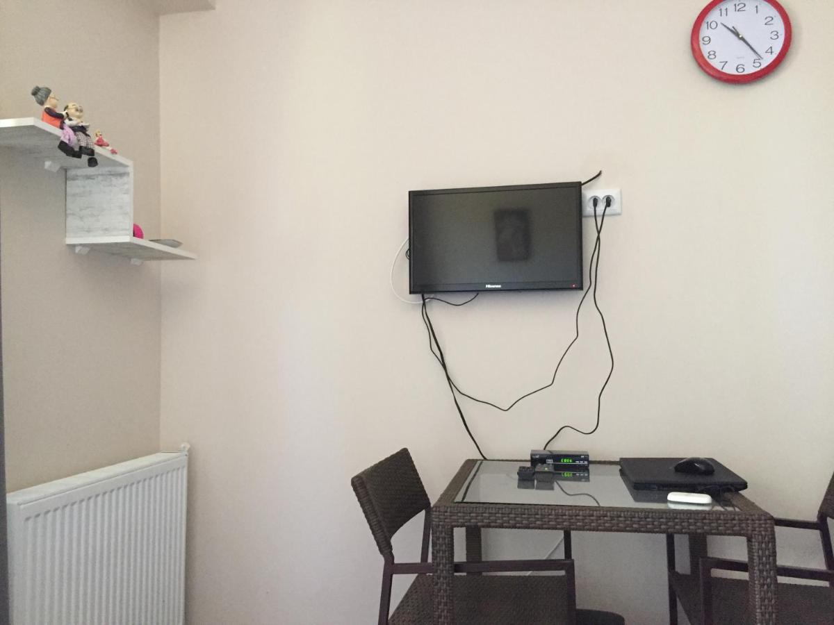 Photo 48
