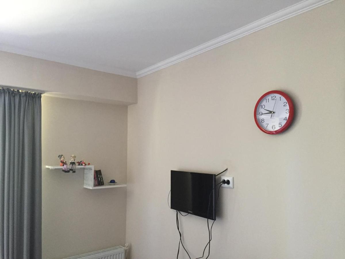 Photo 49
